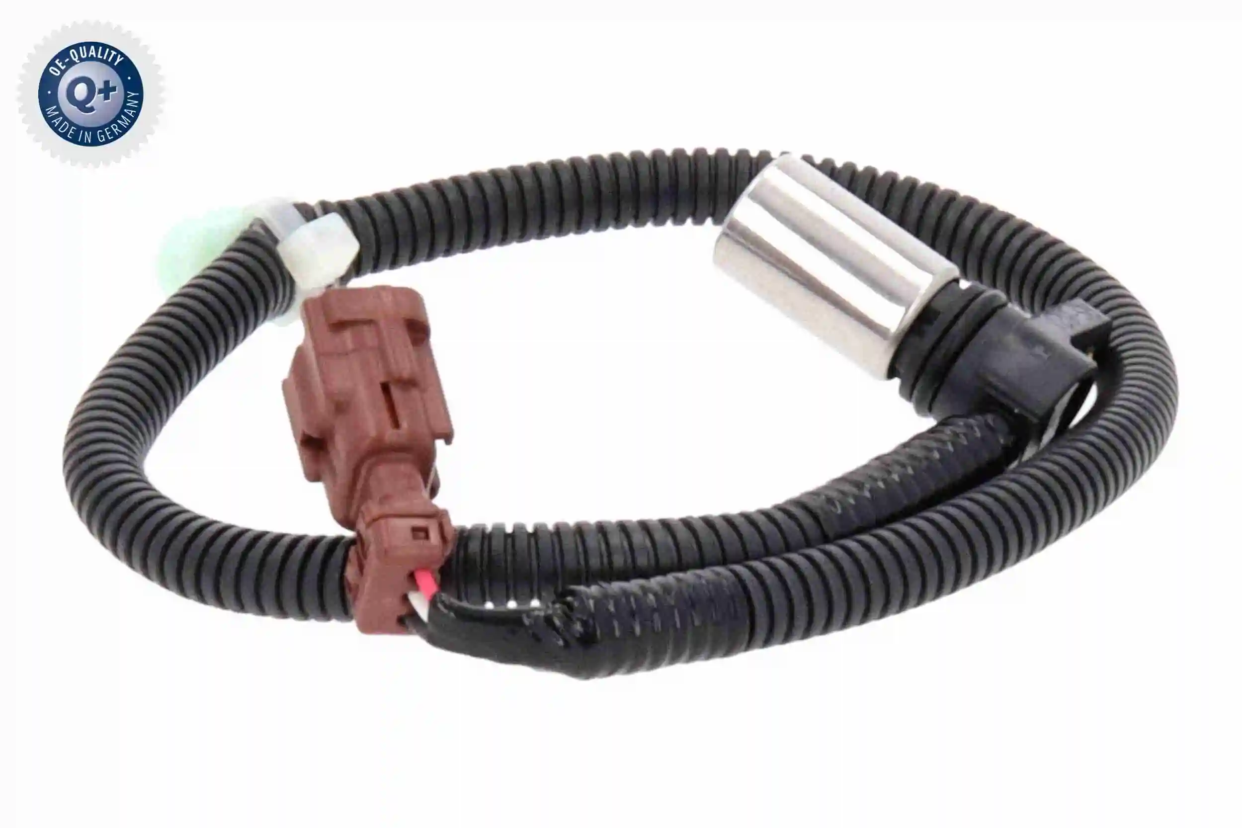 Capteur d'angle, vilebrequin VEMO V38-72-0193