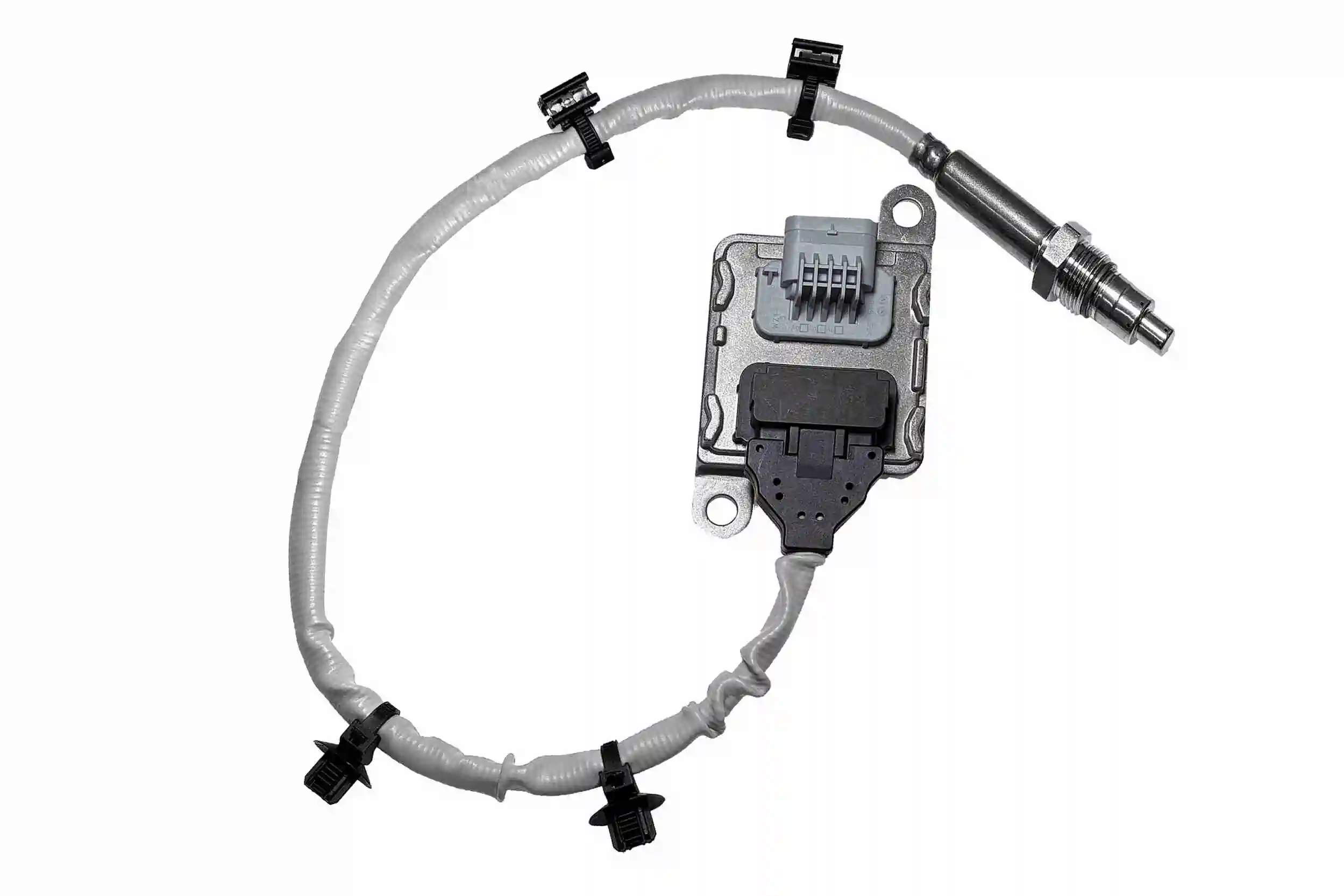 Capteur NOx, Injection d'urée VEMO V46-72-0319