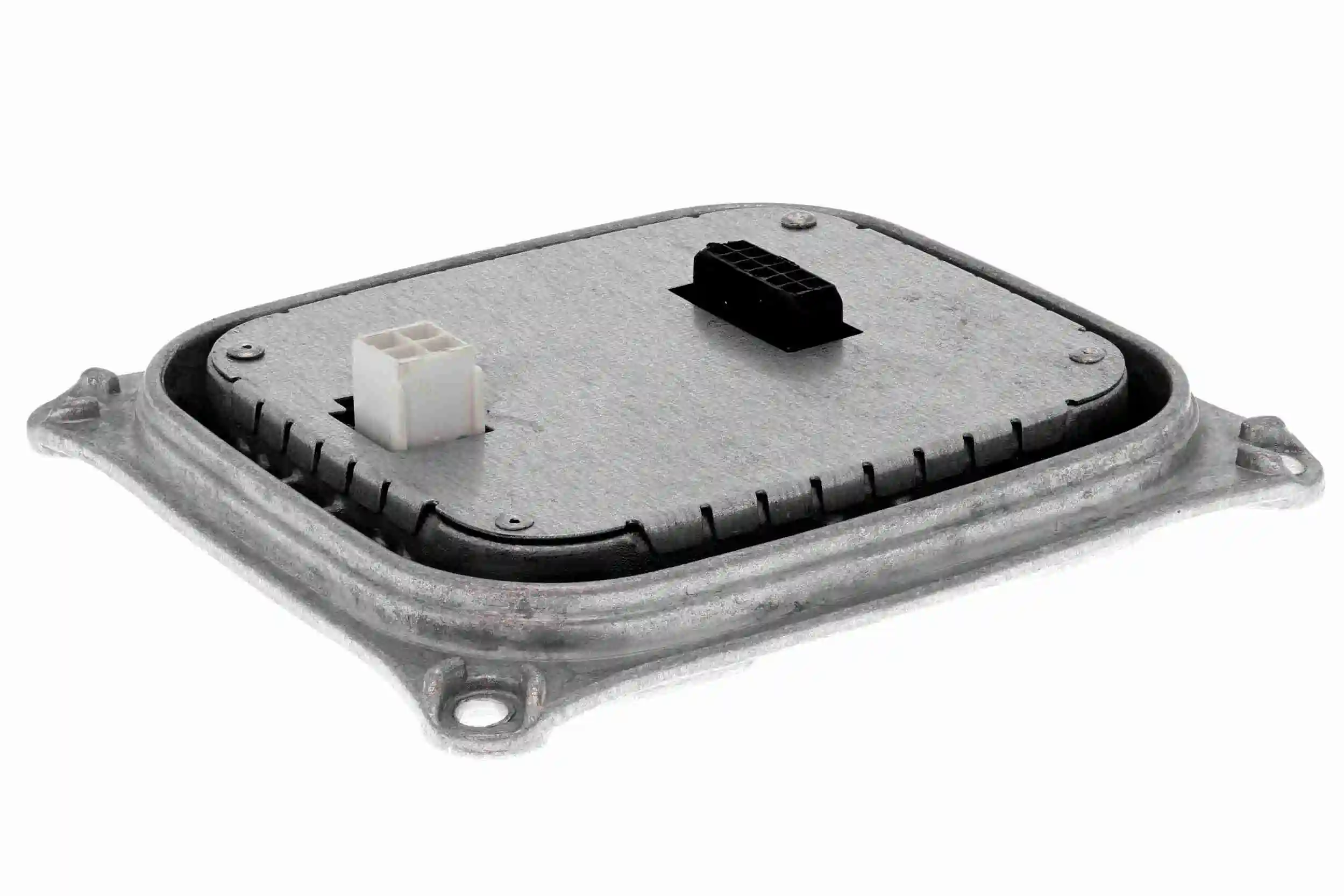 Appareil de commande, système d'éclairage VEMO V30-73-0212