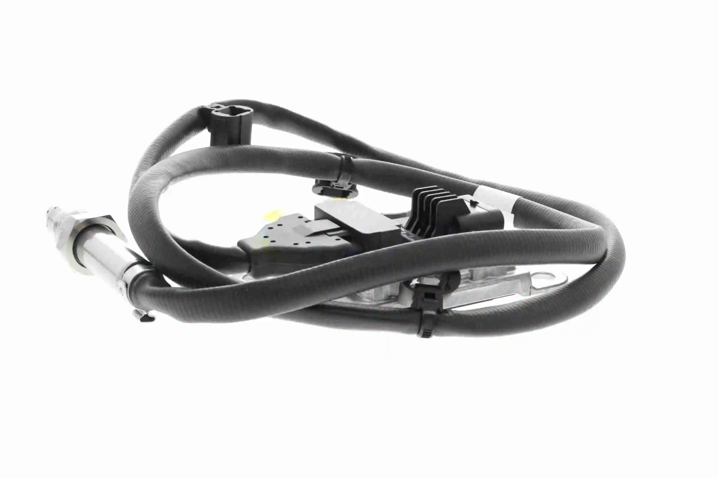 Capteur NOx, Injection d'urée VEMO V52-72-0385