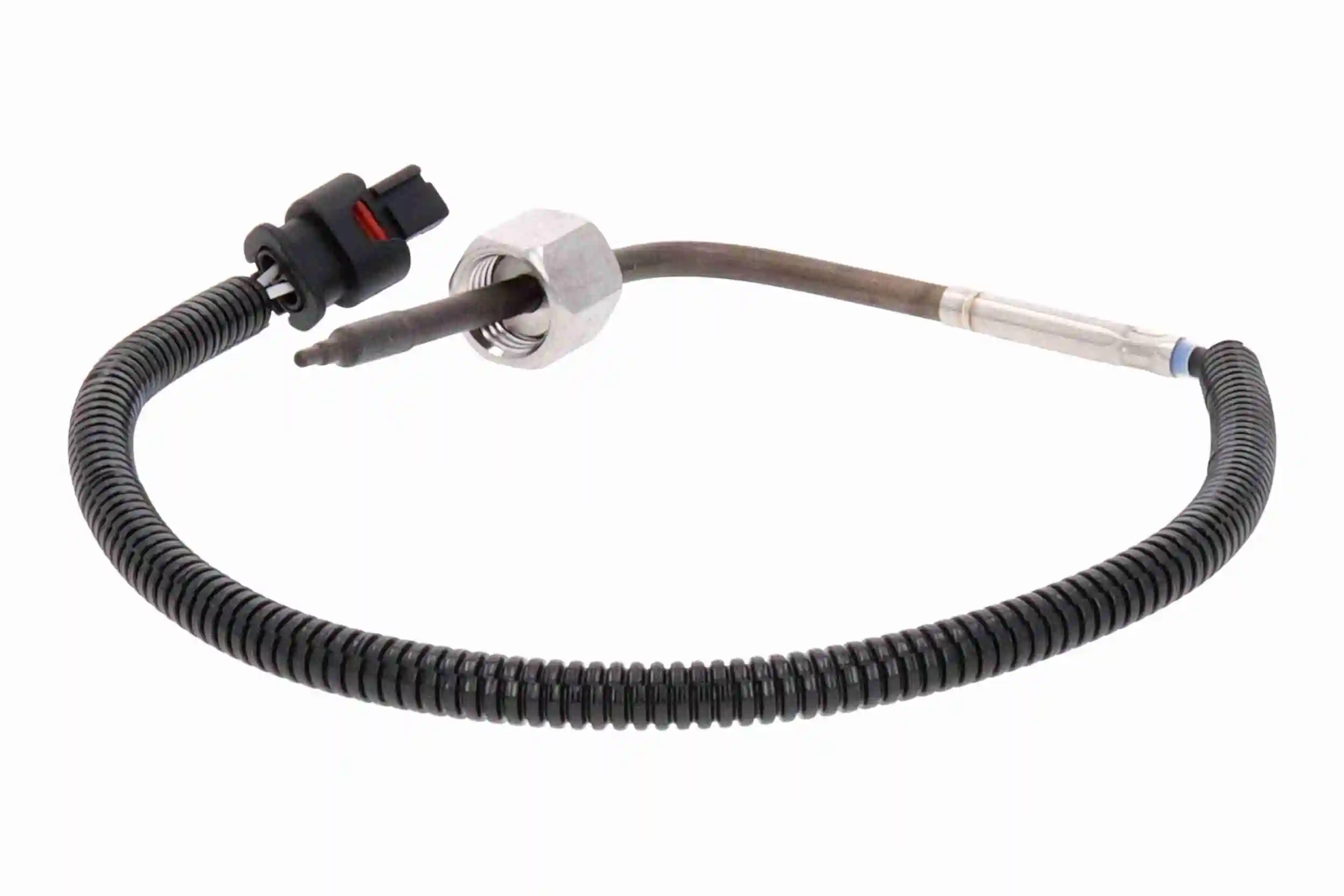 Capteur, température des gaz VEMO V30-72-0366