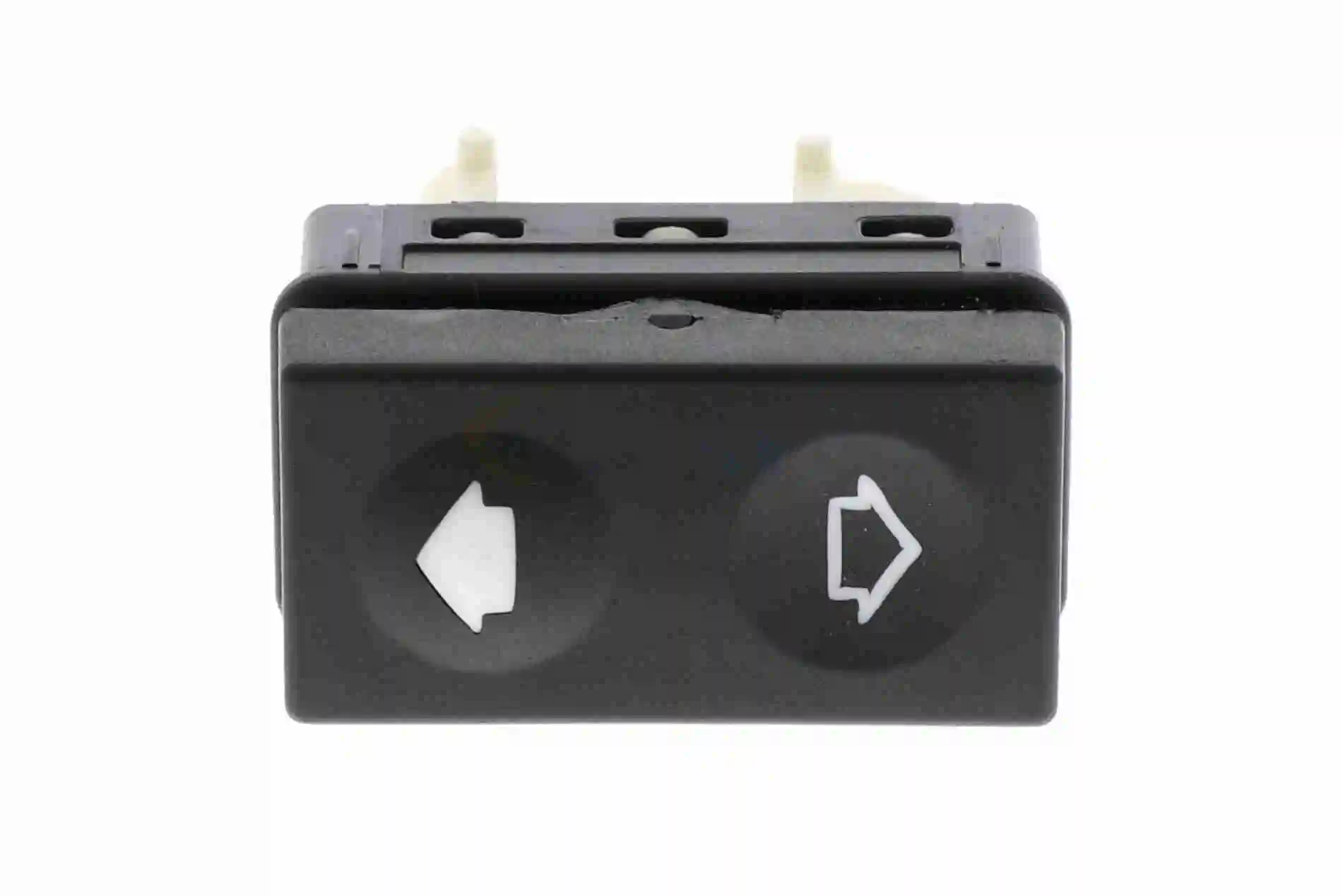 Interrupteur, lève-vitre VEMO V20-73-0006