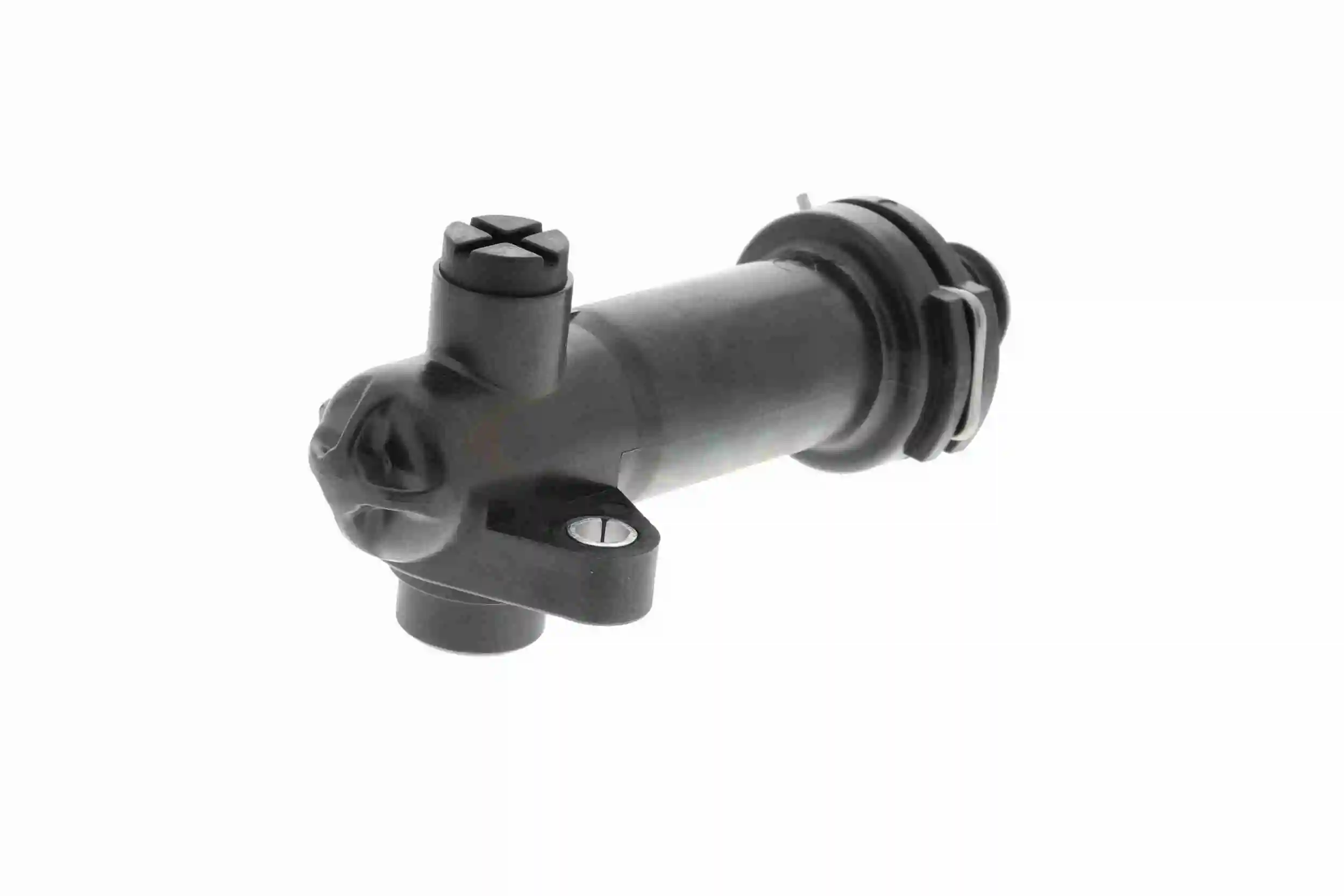 Boîtier du thermostat VEMO V20-99-1282-1