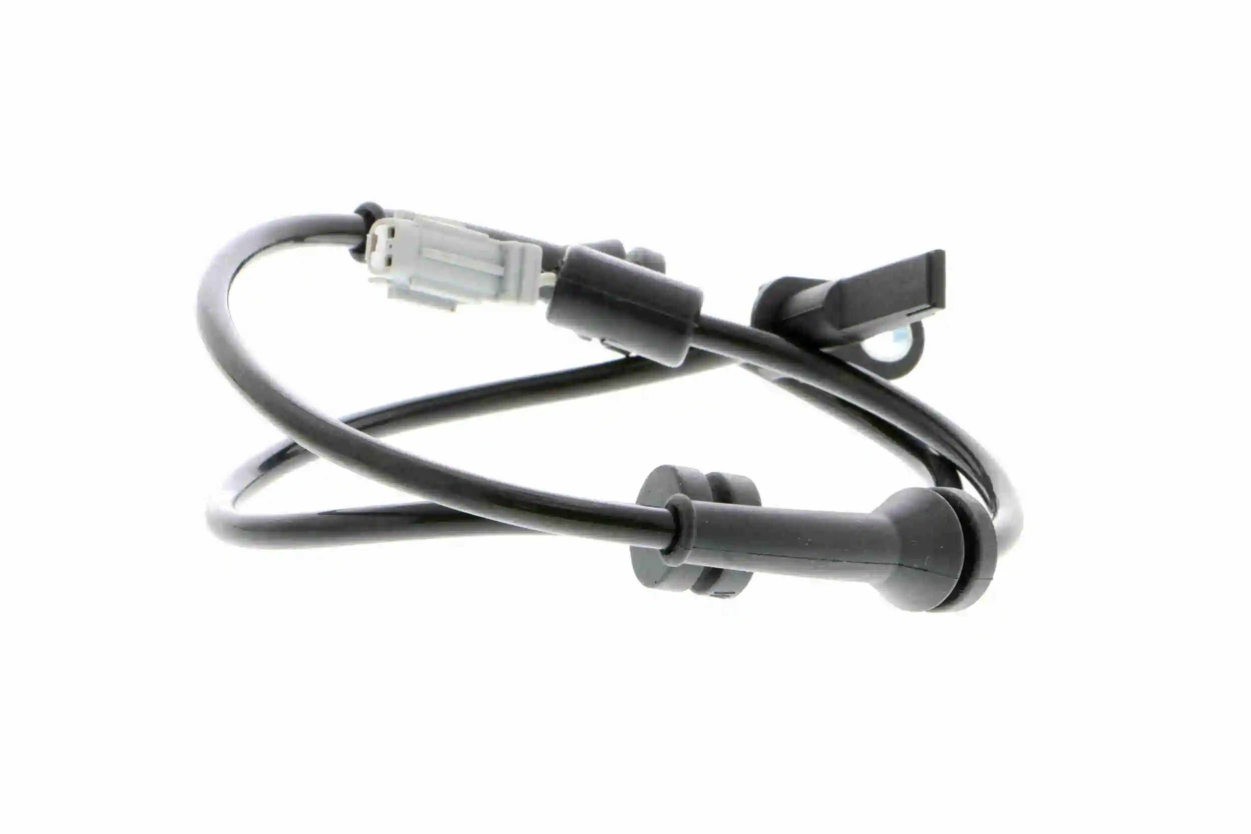 Capteur, vitesse de roue VEMO V38-72-0035