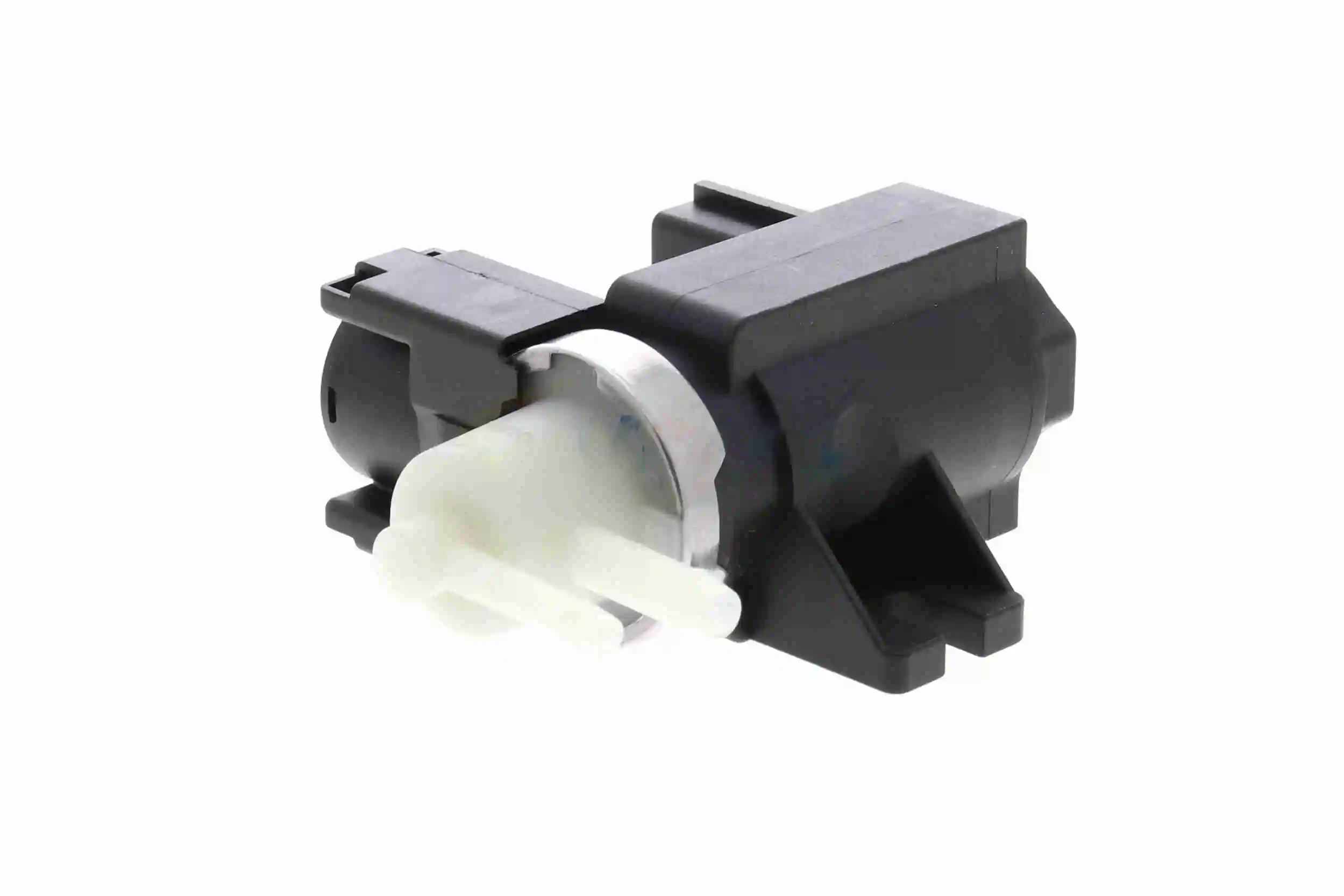 Transmetteur de pression VEMO V10-63-0062