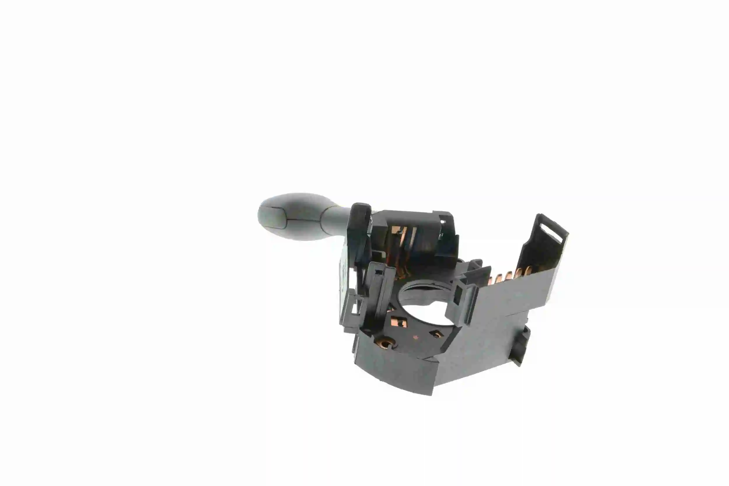 Interrupteur d'essuie-glace VEMO V15-80-3240