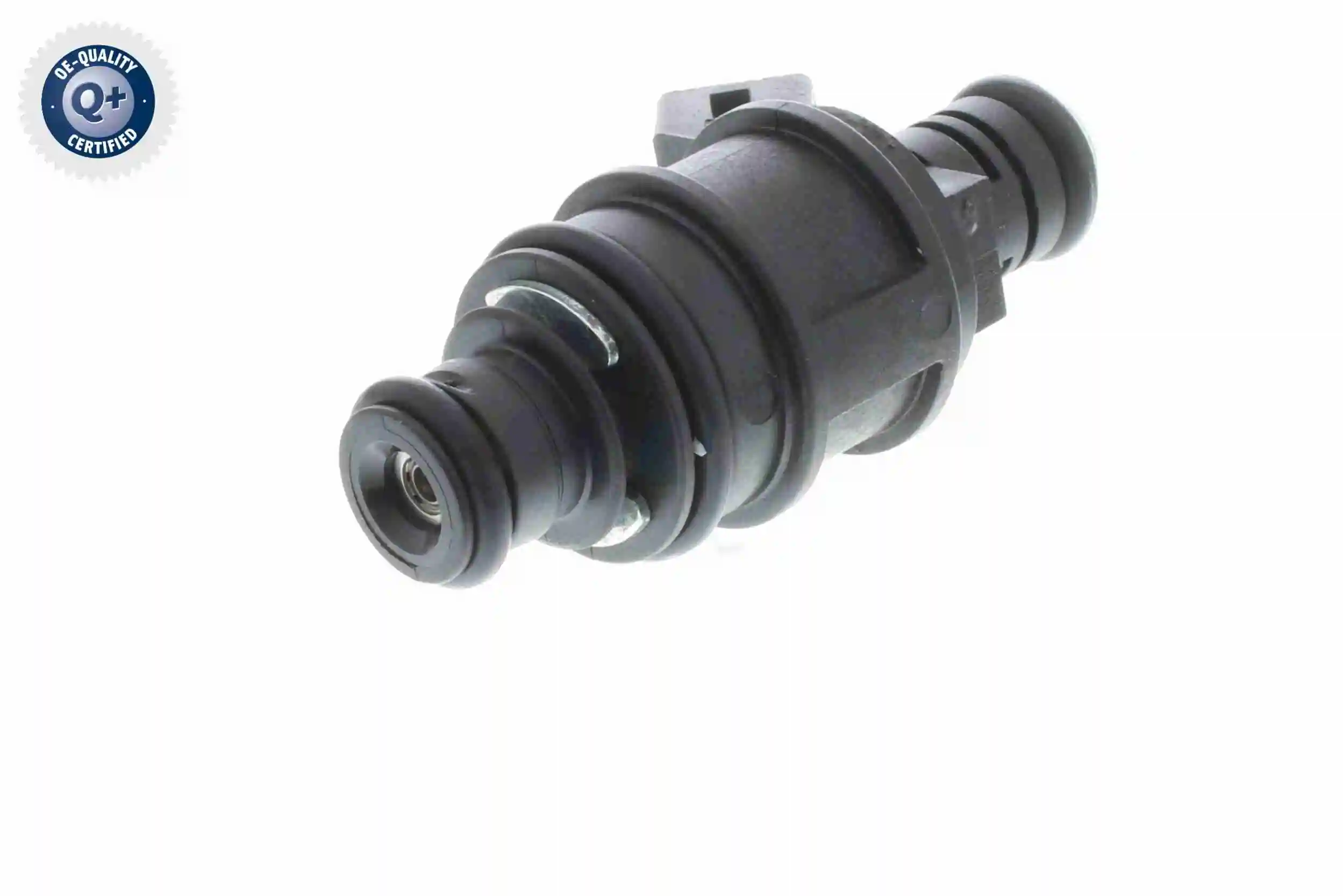 Injecteur VEMO V40-11-0073