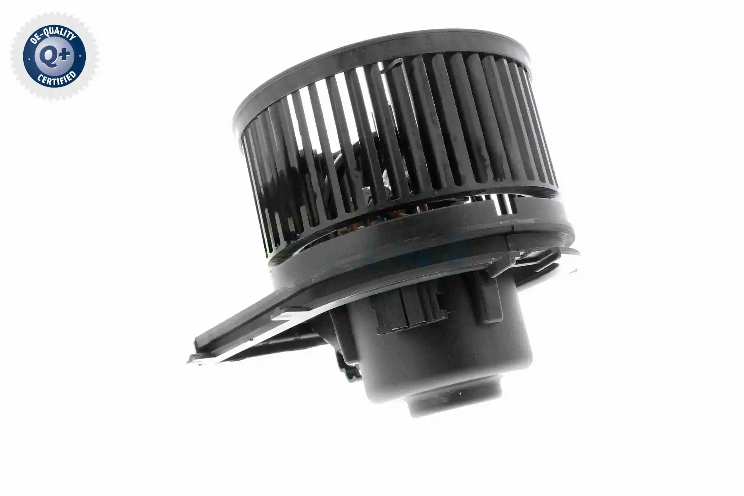 Pulseur d'air habitacle VEMO V15-03-1879