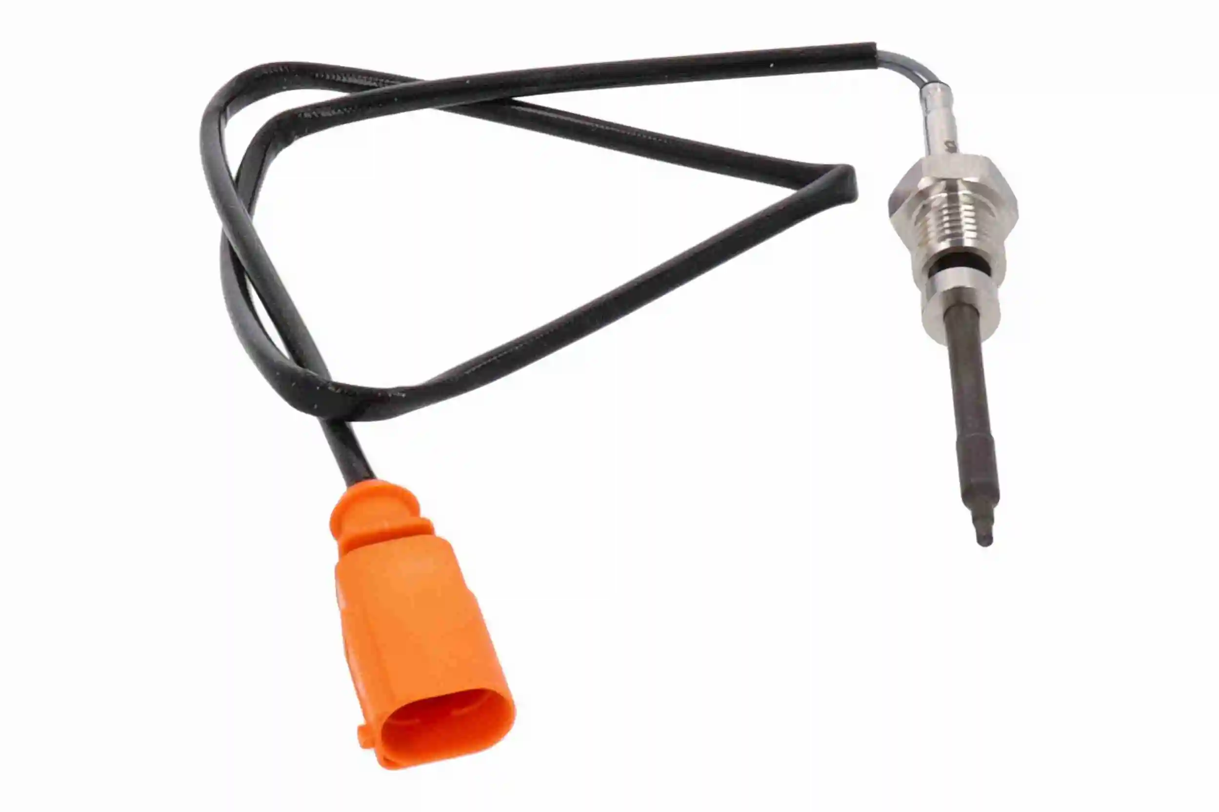 Capteur, température des gaz VEMO V10-72-0450