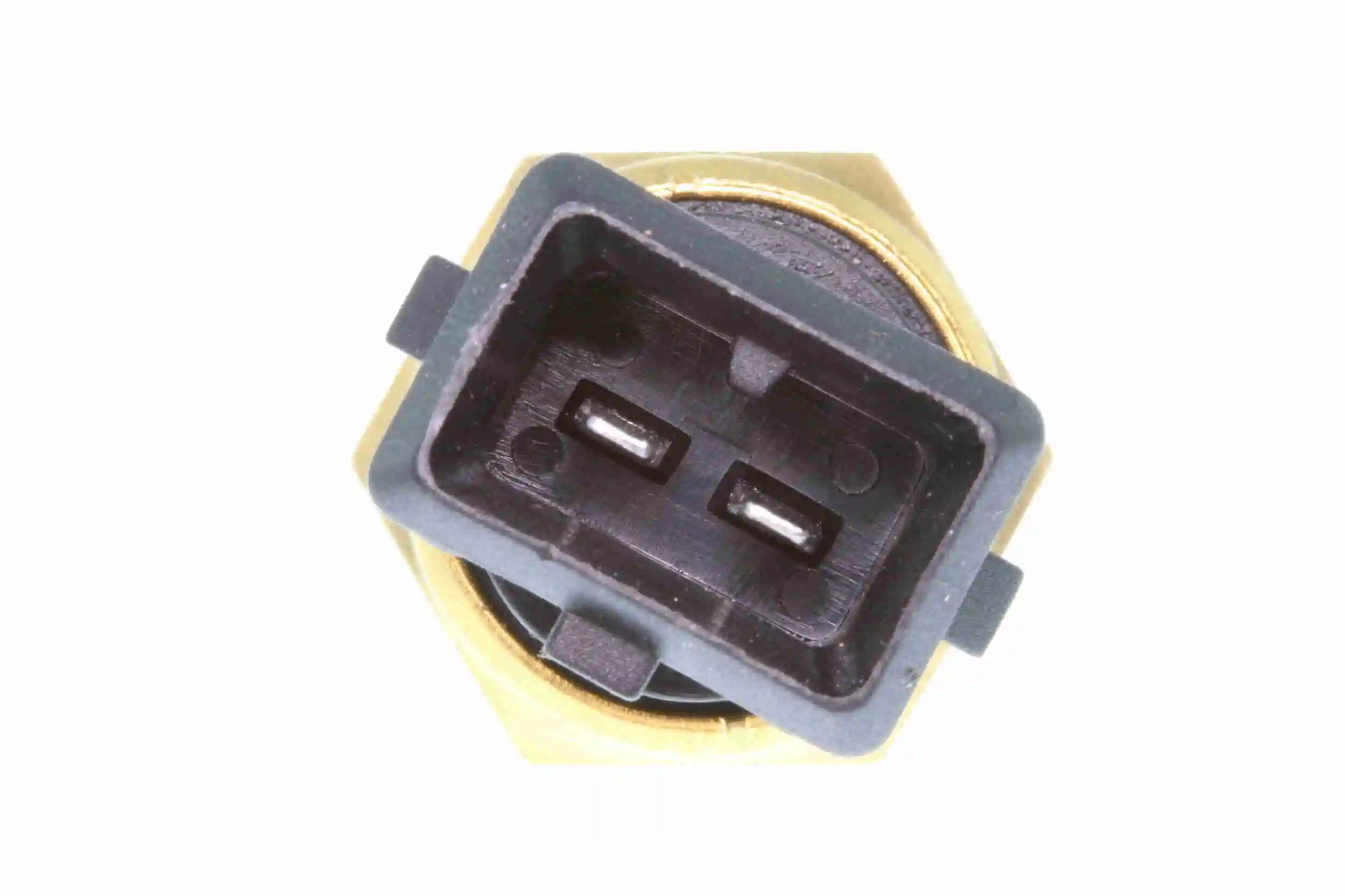 e62cb0542a49398c1a2c1cc7bfa877396ace2393.webp — 4