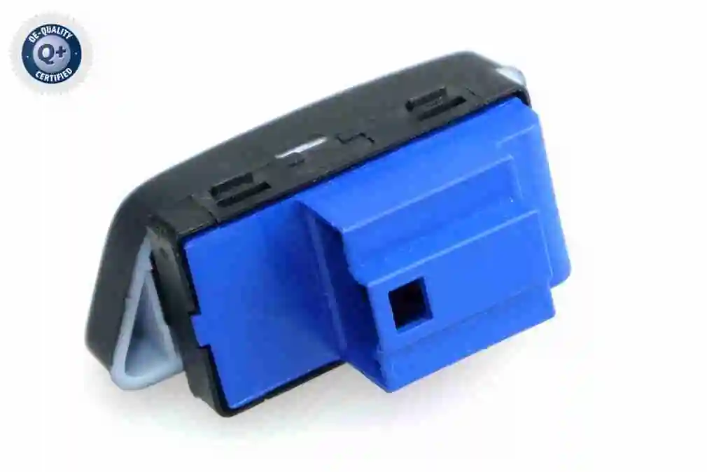 Interrupteur, verrouilage des portières VEMO V10-73-0364