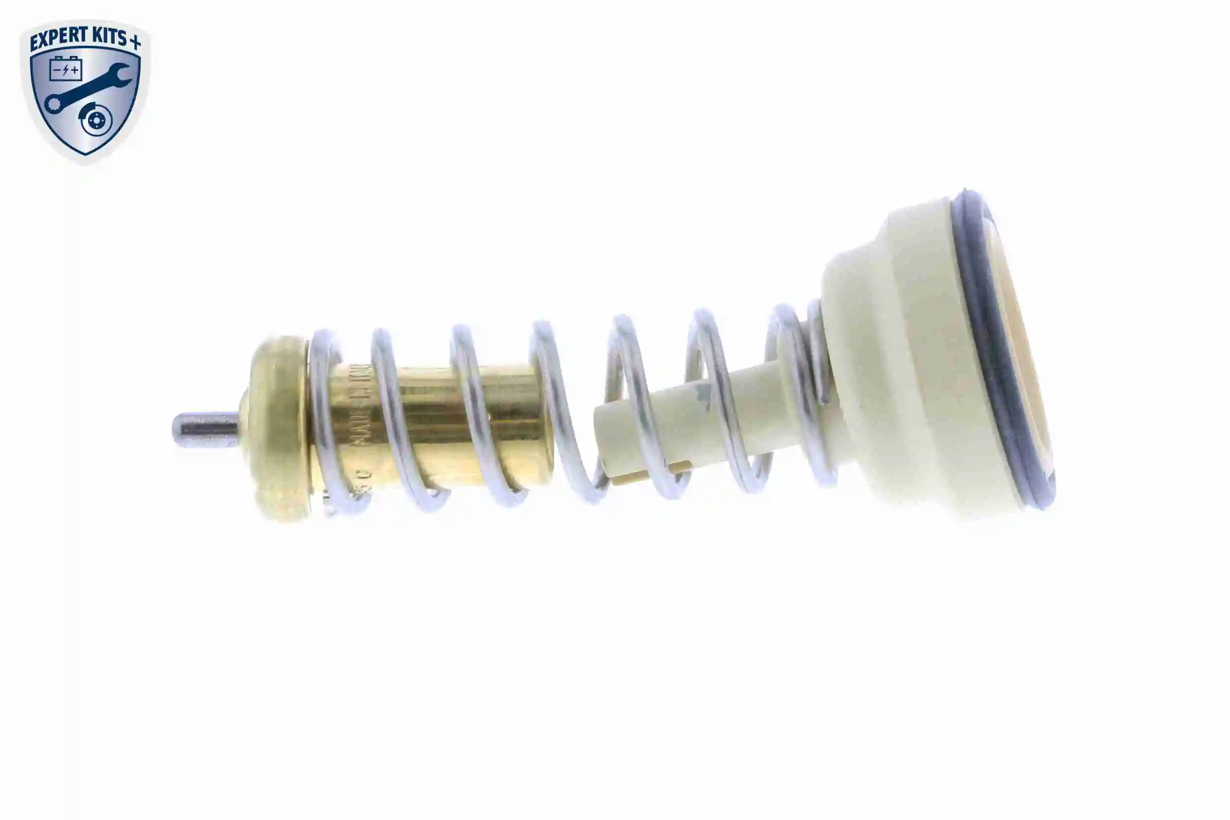 Thermostat, liquide de refroidissement VEMO V15-99-2061