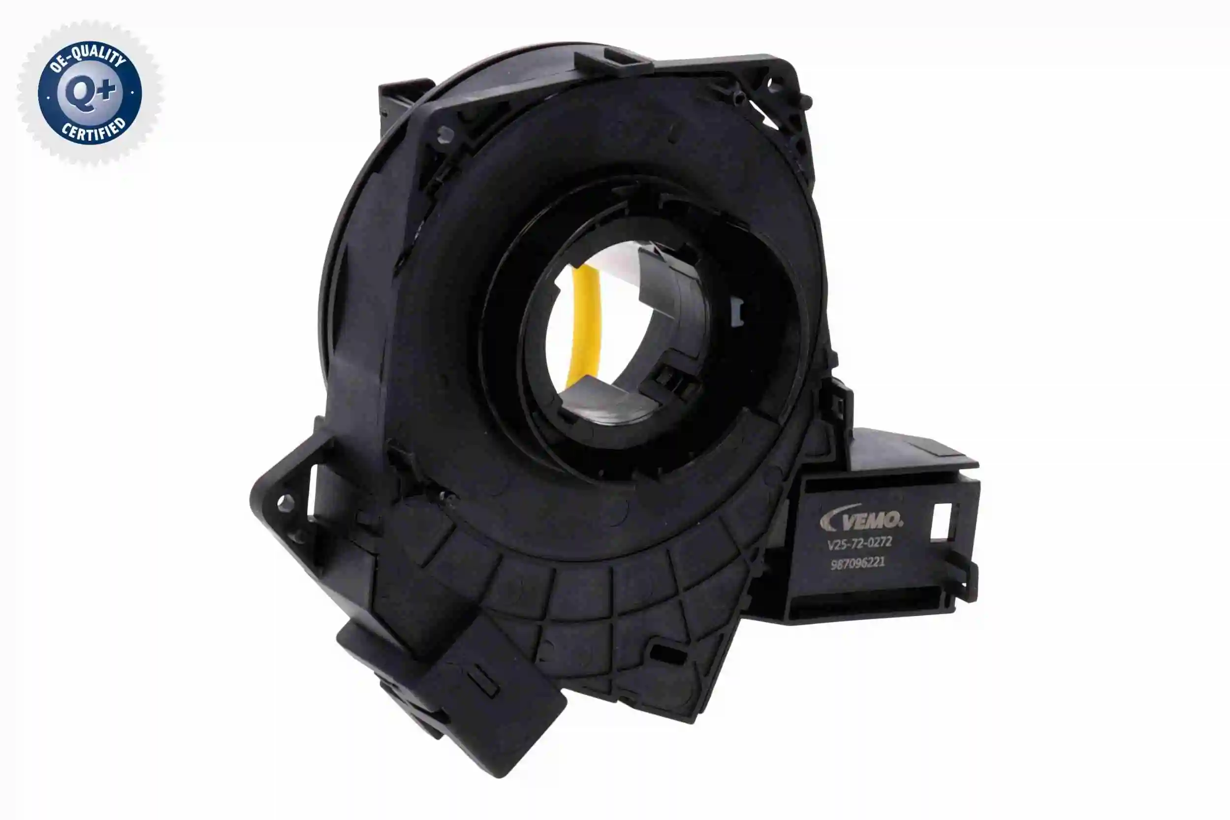 Ressort tournant, Airbag VEMO V25-72-0272