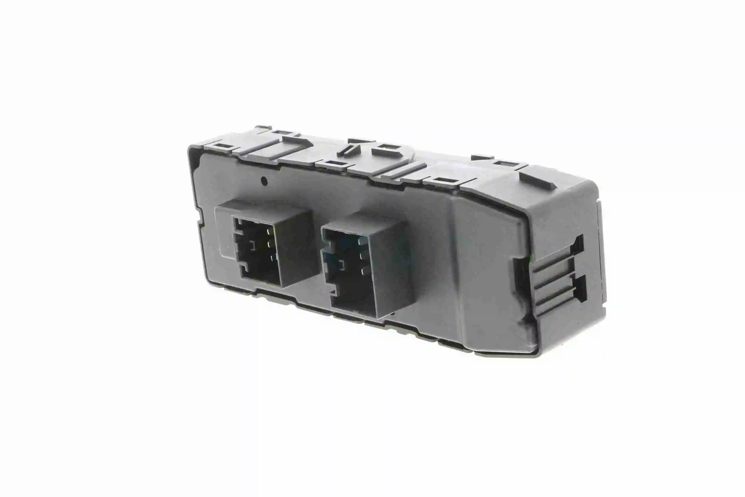 Interrupteur, lève-vitre VEMO V33-73-0013