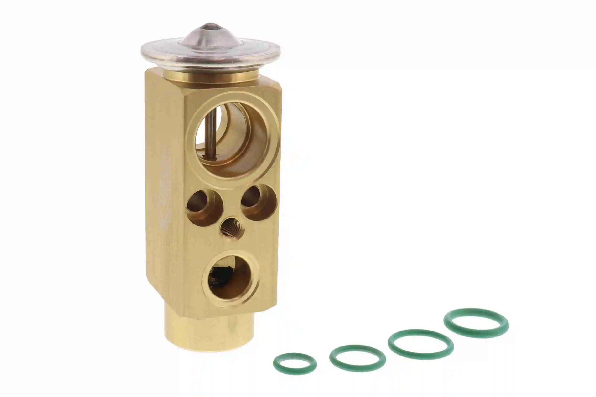 Détendeur, climatisation VEMO V30-77-0023