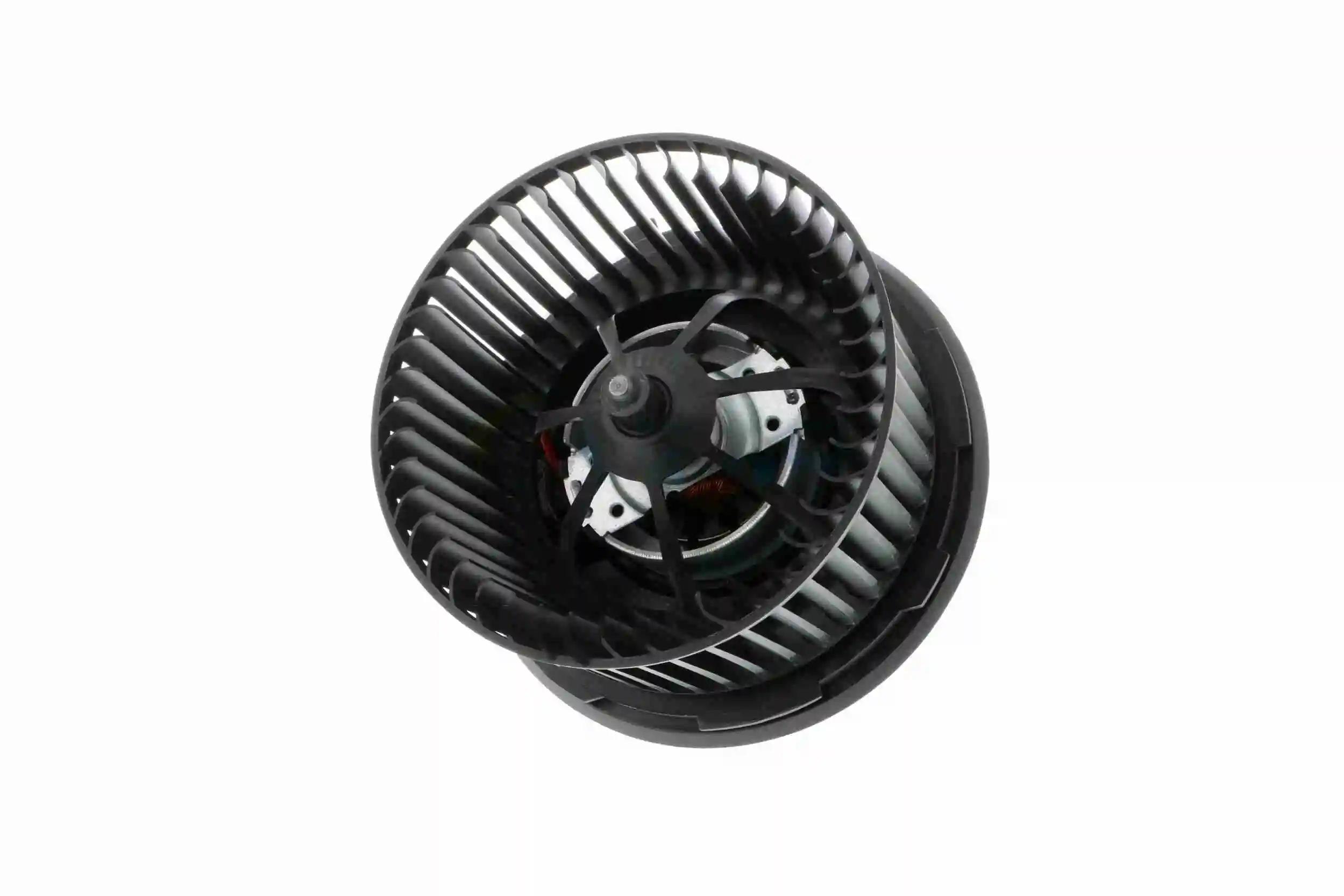 Pulseur d'air habitacle VEMO V15-03-1875