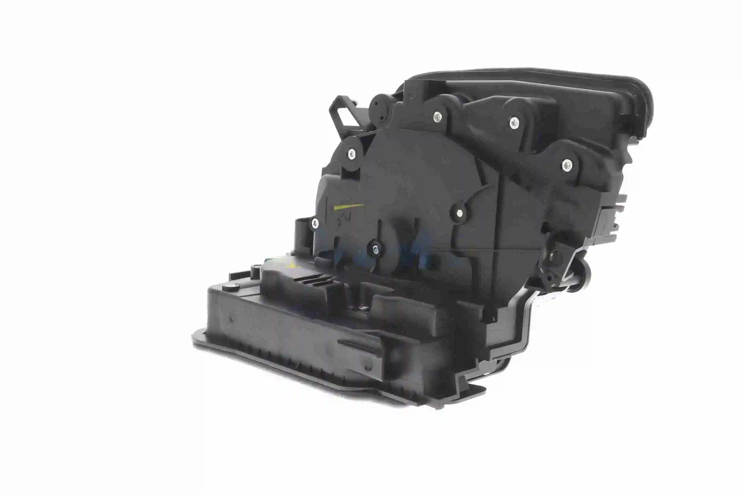 Serrure de porte VEMO V20-85-0119