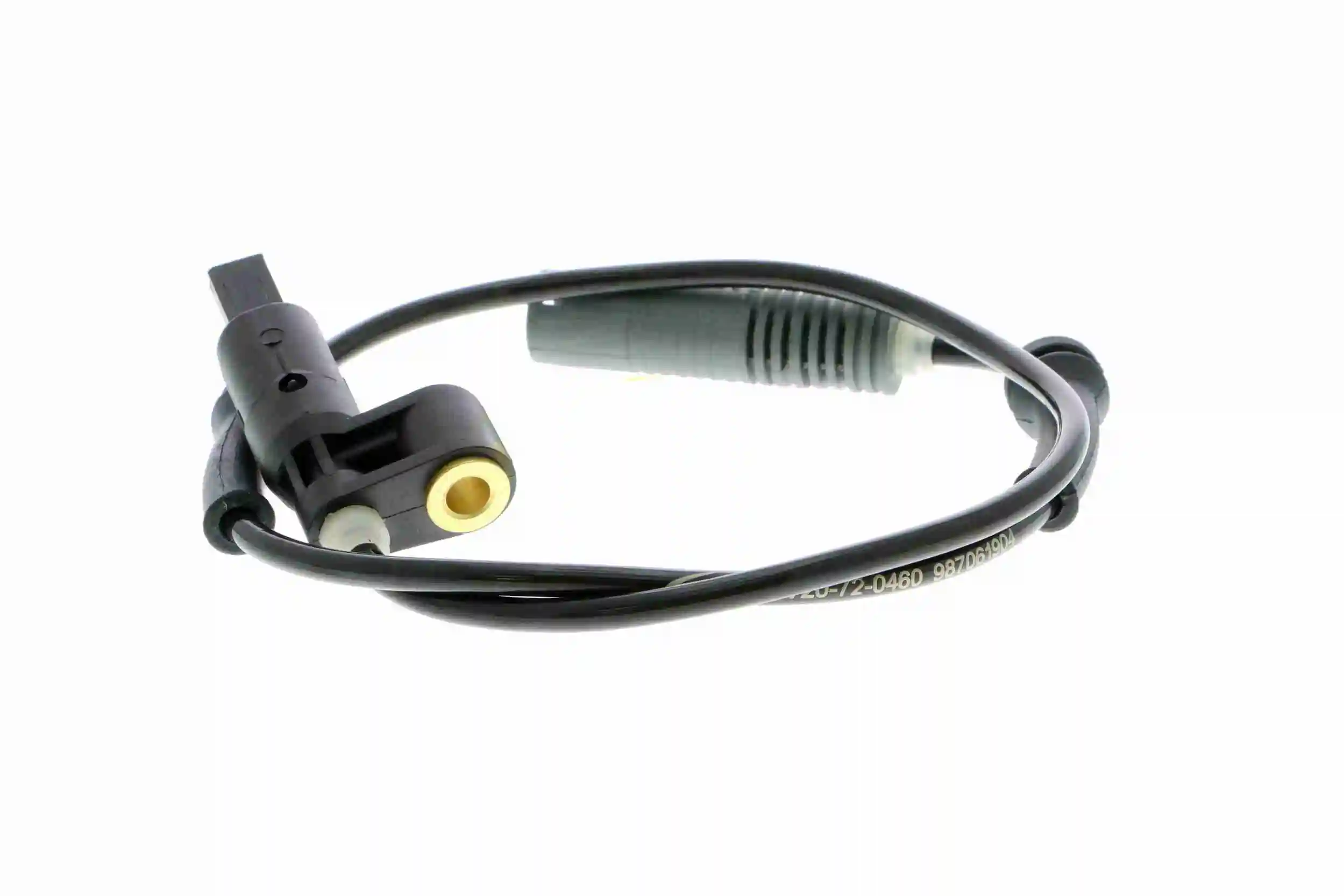 Capteur, vitesse de roue VEMO V20-72-0460