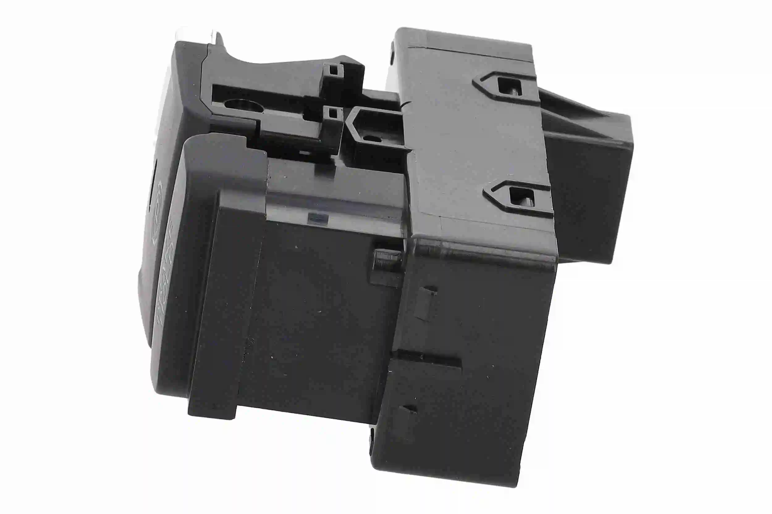 Interrupteur, commande de frein de stationnement VEMO V26-73-0080