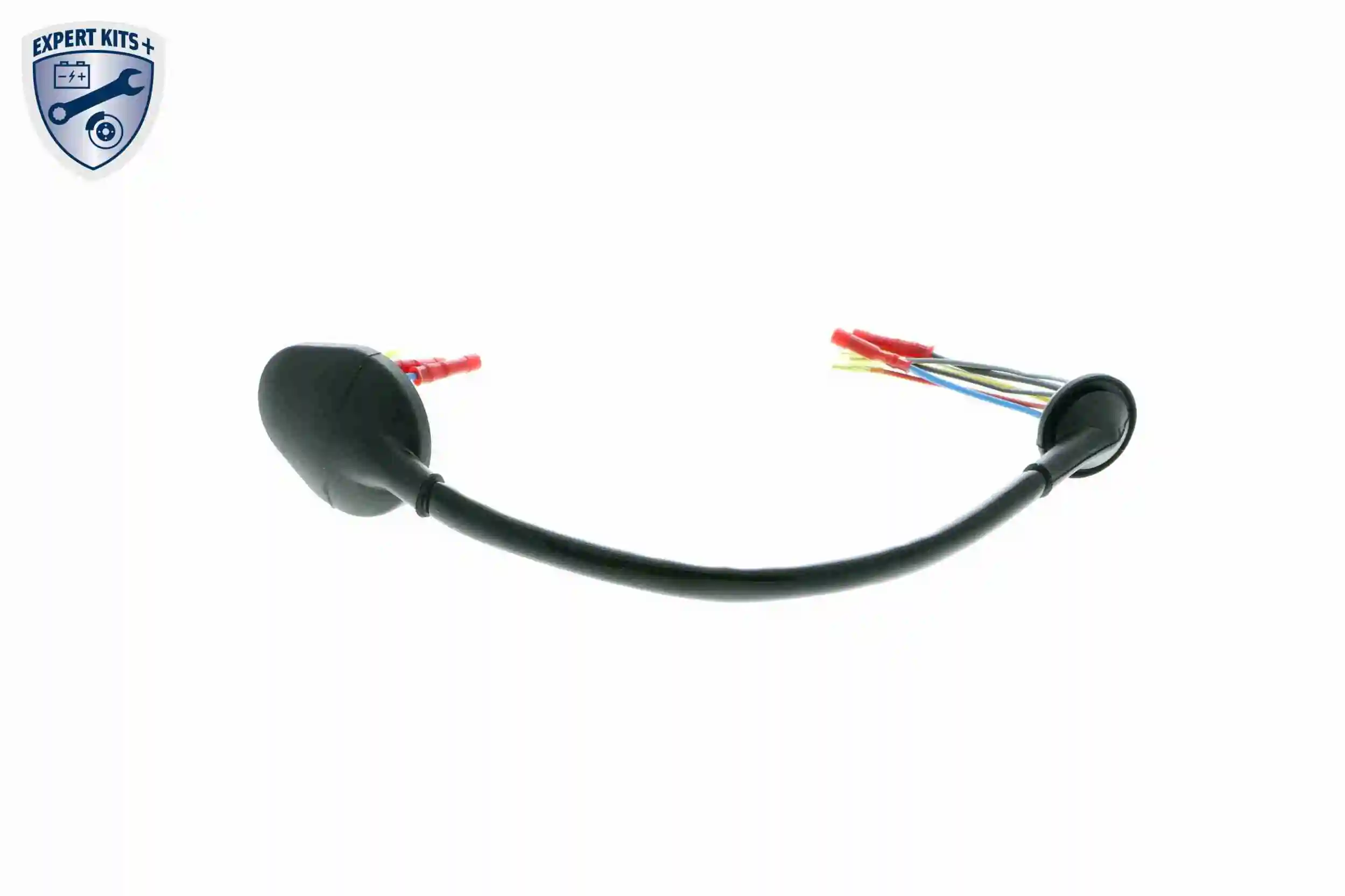 Kit de montage, kit de câbles VEMO V24-83-0004