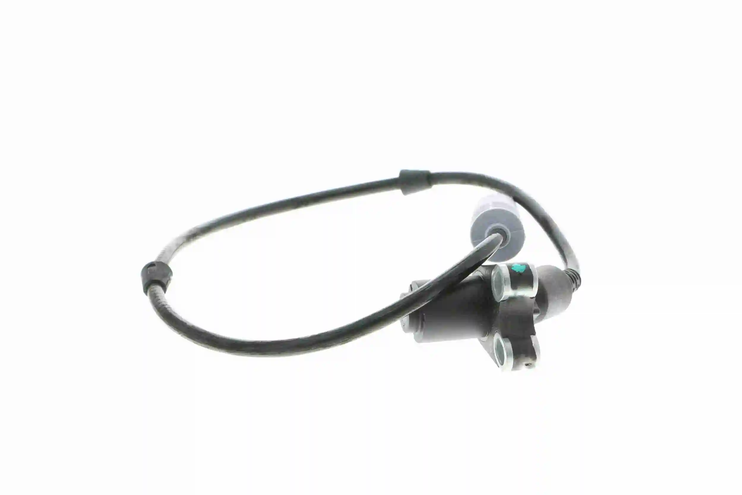 Capteur, vitesse de roue VEMO V20-72-0481-1