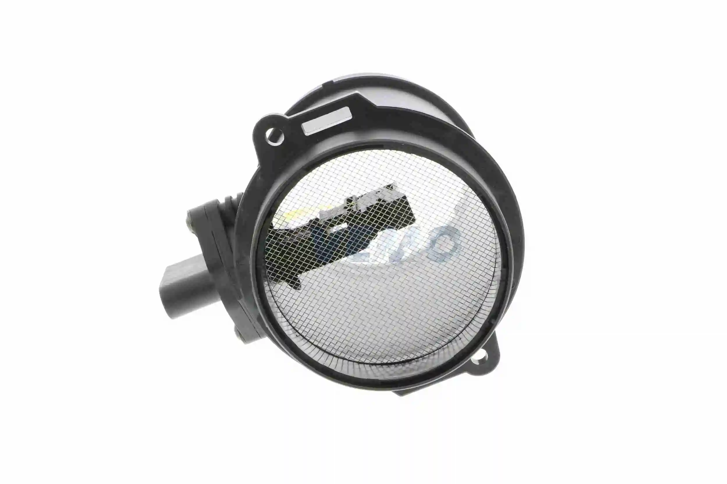 Débitmètre de masse d'air VEMO V10-72-1323