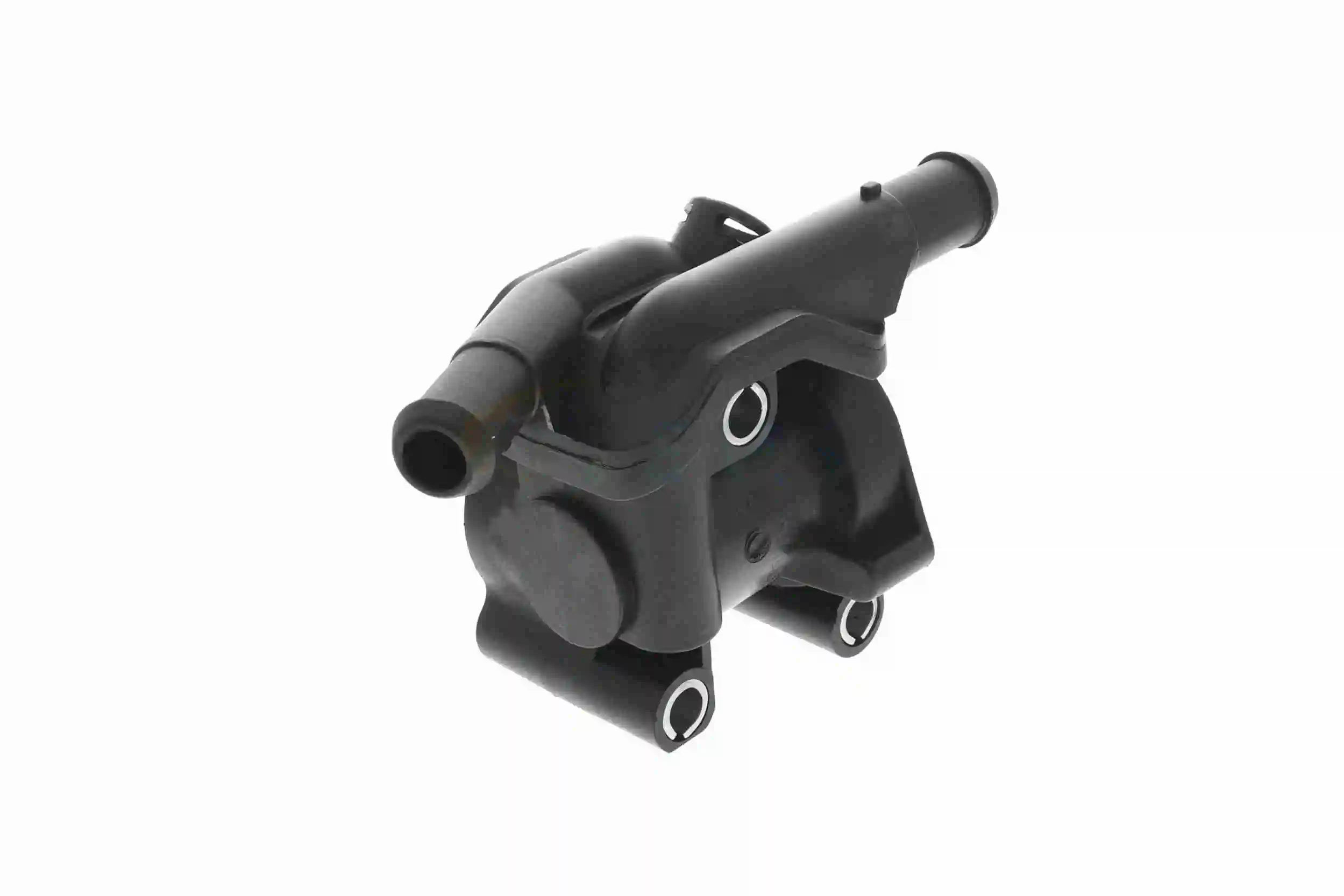 Boîtier du thermostat VEMO V25-99-1758