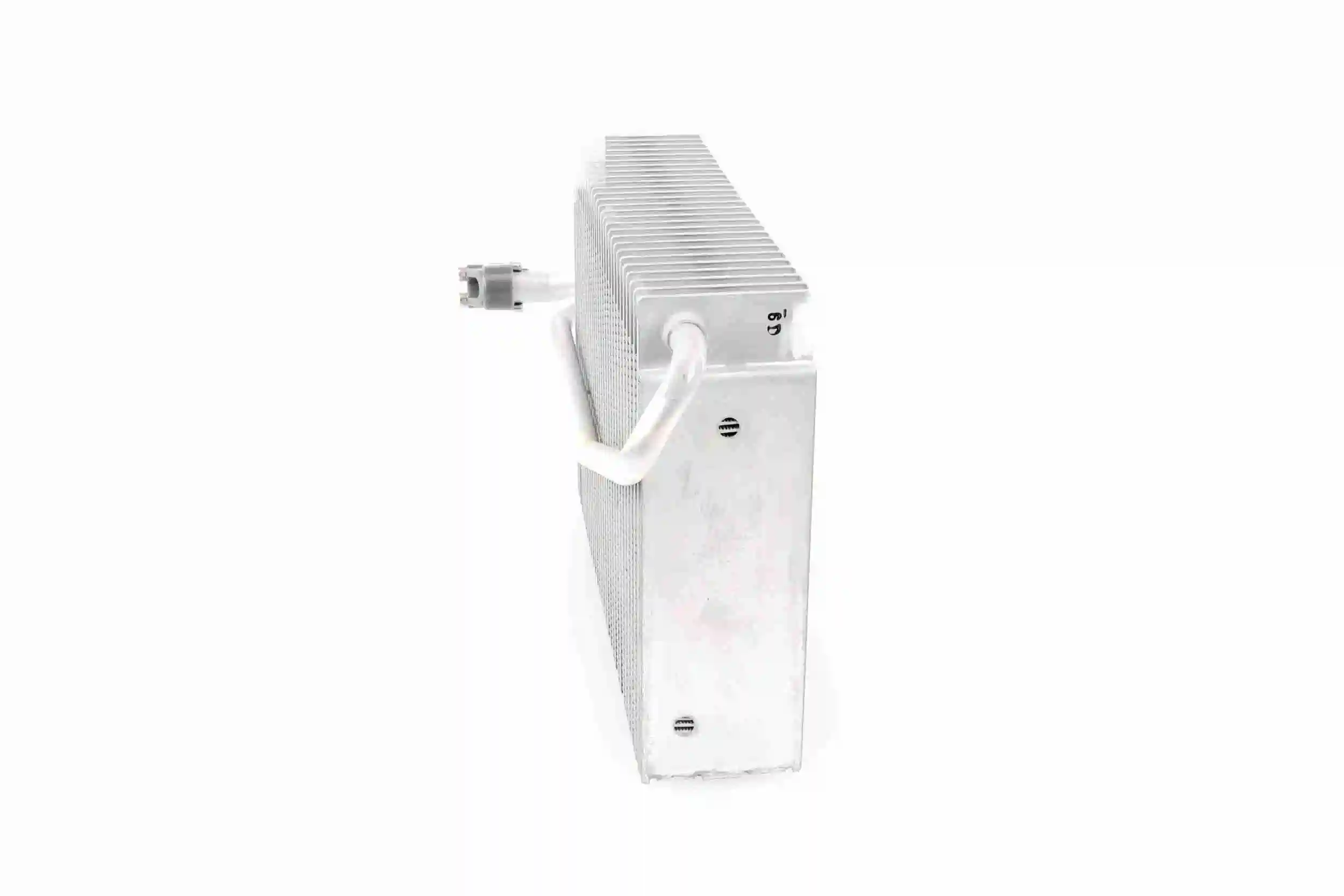 Évaporateur climatisation VEMO V30-65-0024