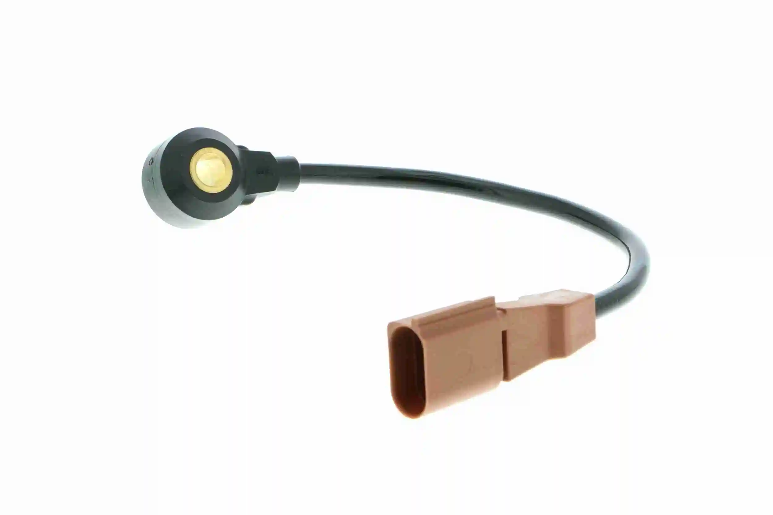 Capteur de cognement VEMO V10-72-1159