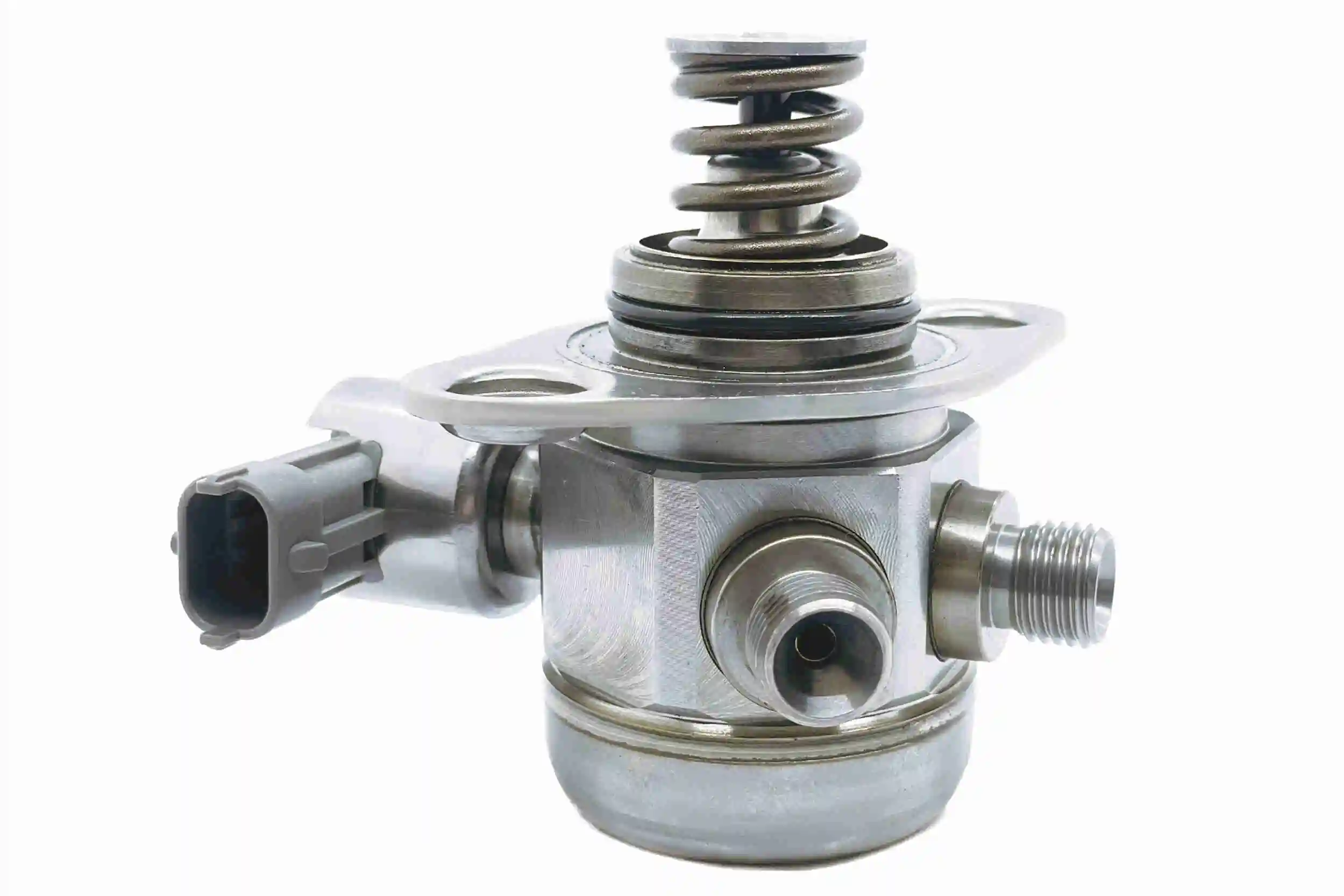 Pompe à haute pression VEMO V41-25-0002