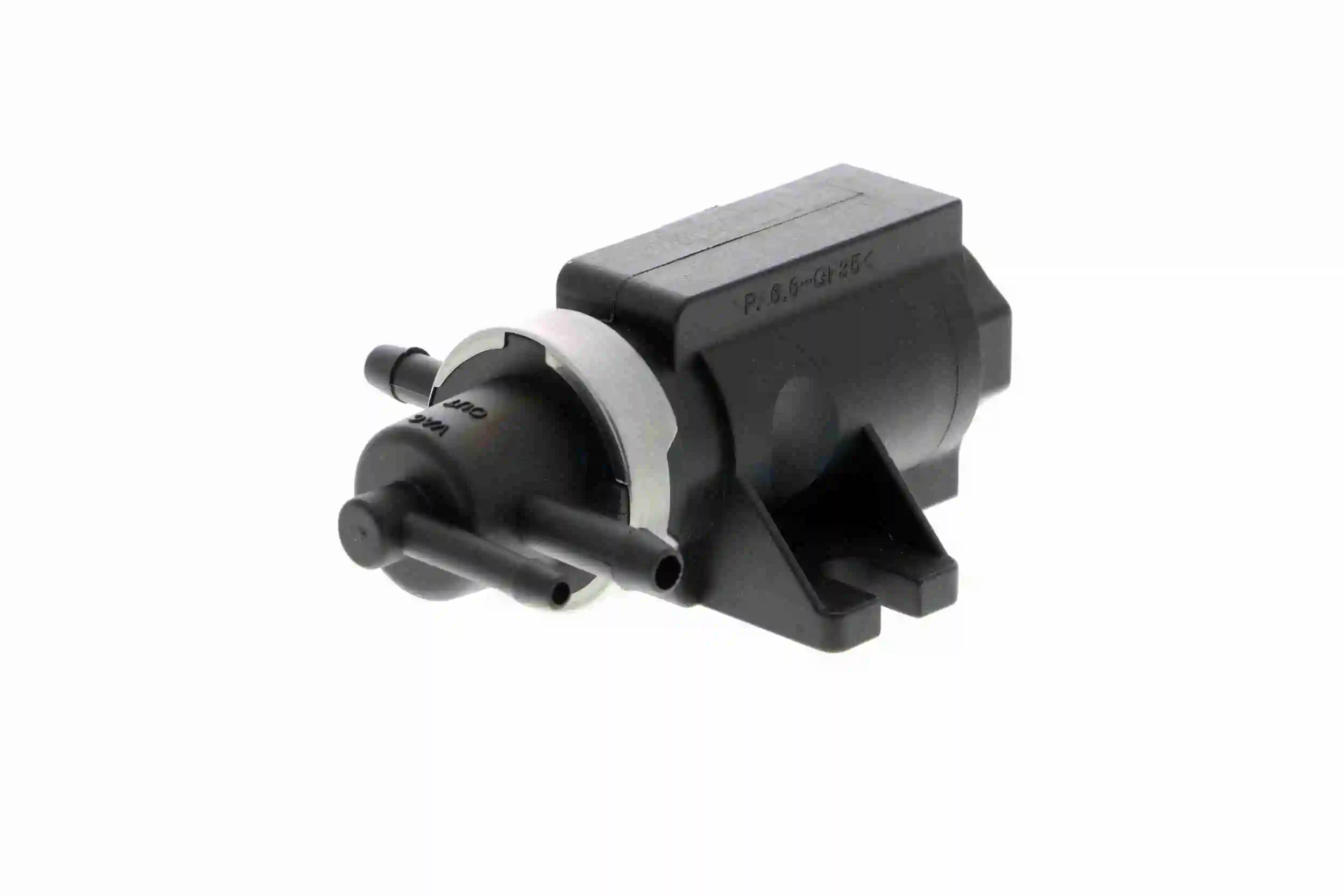 Transmetteur de pression VEMO V10-63-0056-1