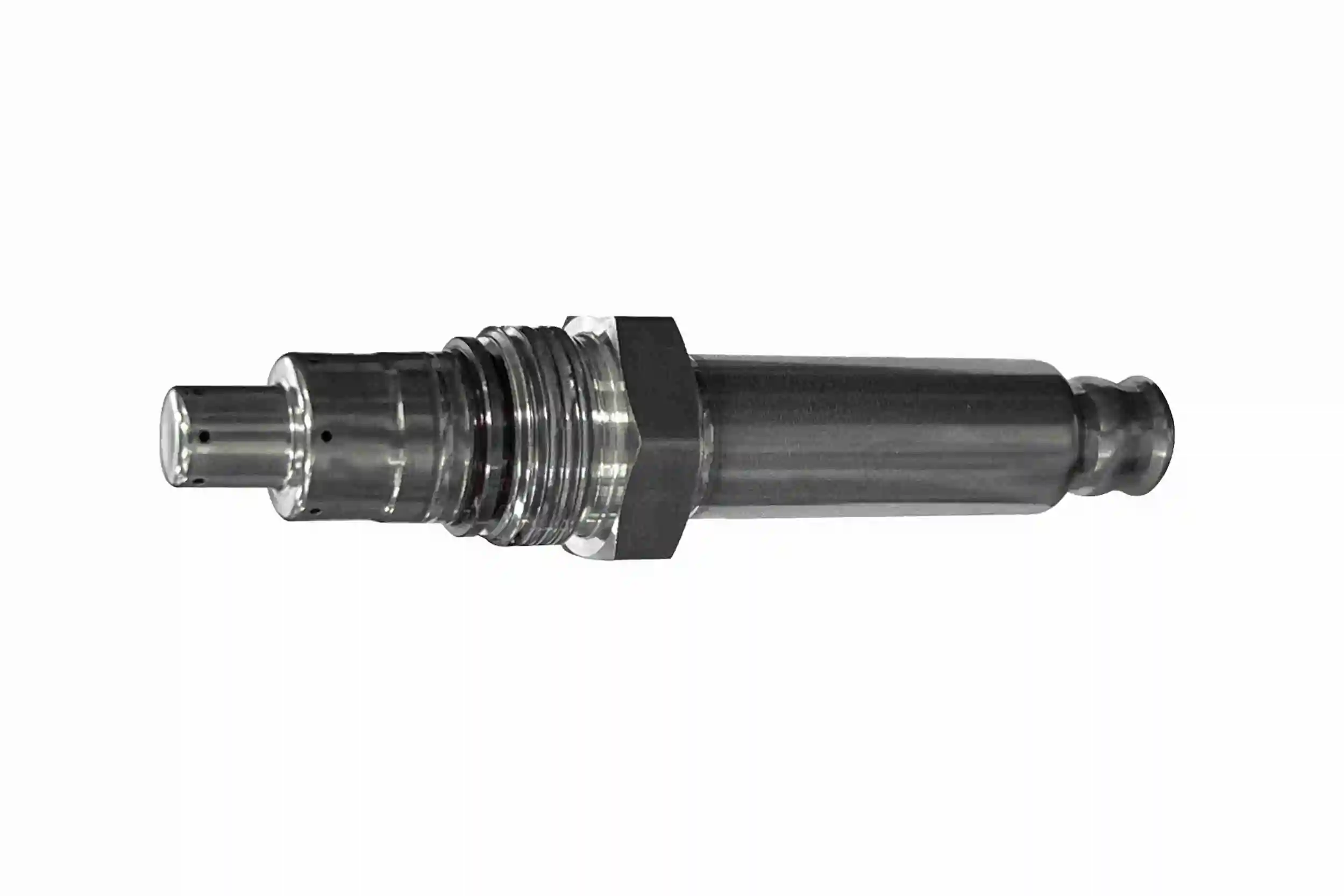 Capteur NOx, Injection d'urée VEMO V46-72-0319