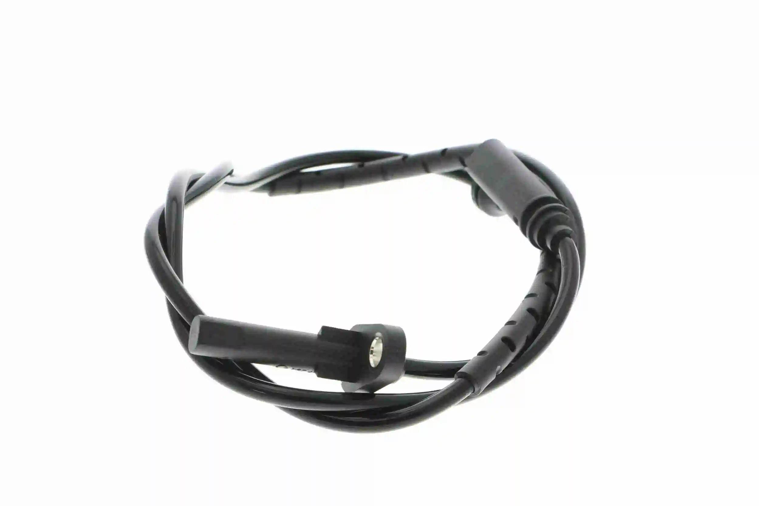 Capteur, vitesse de roue VEMO V20-72-5196