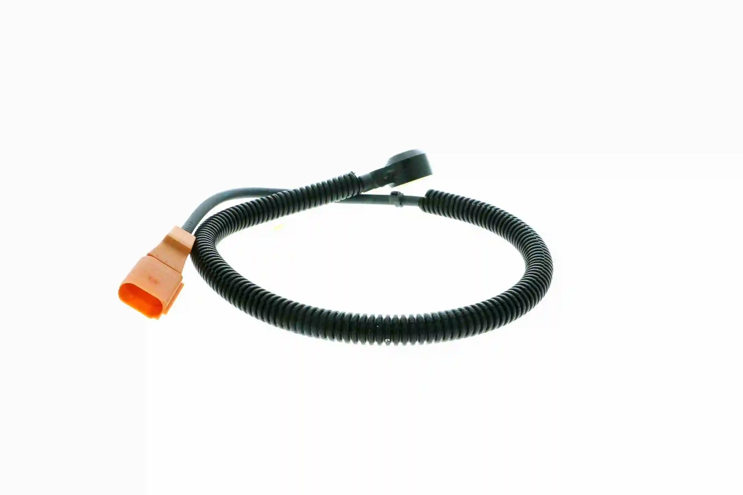 Capteur de cognement VEMO V10-72-1194