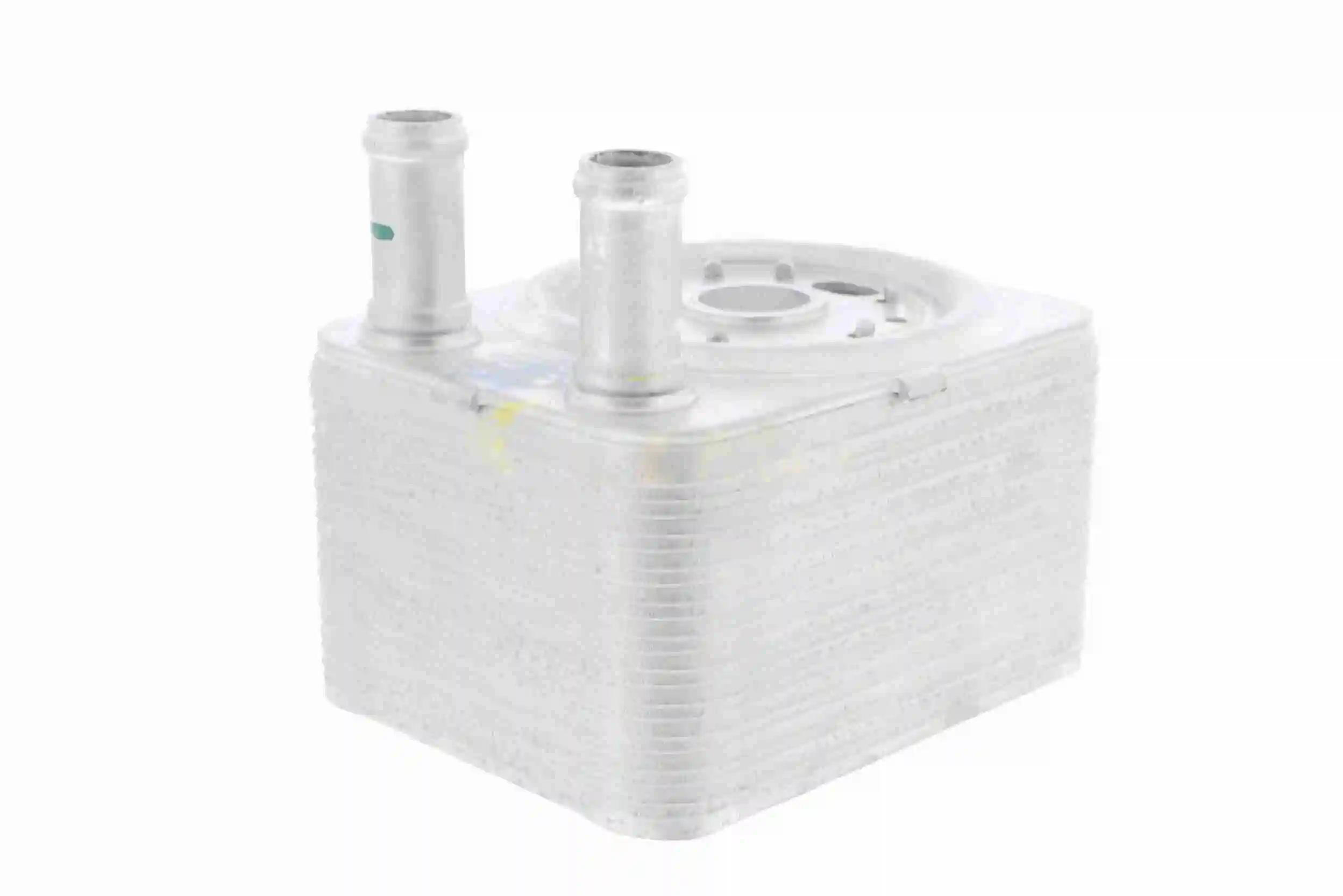 Radiateur d'huile VEMO V15-60-6023