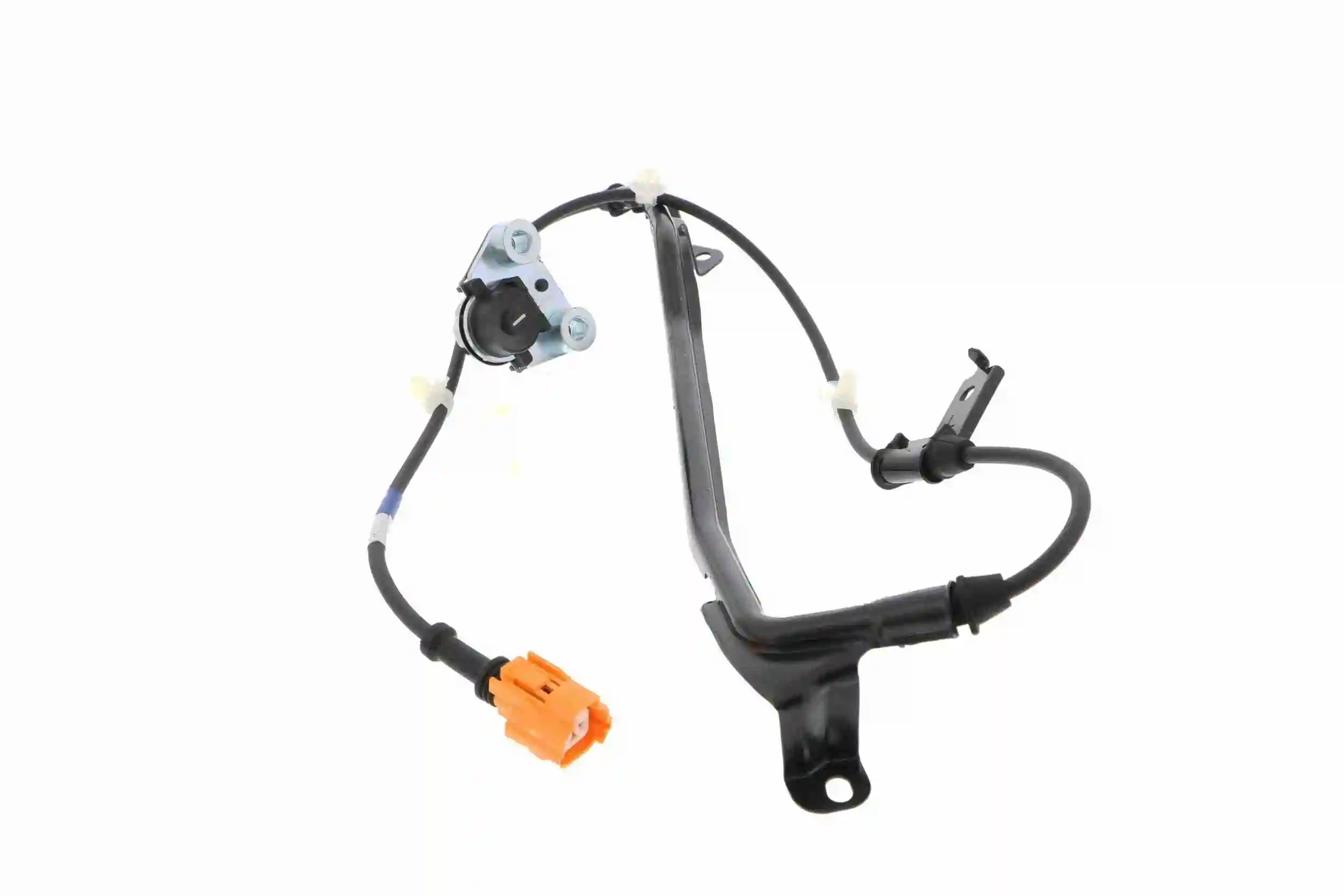 Capteur, vitesse de roue VEMO V26-72-0105