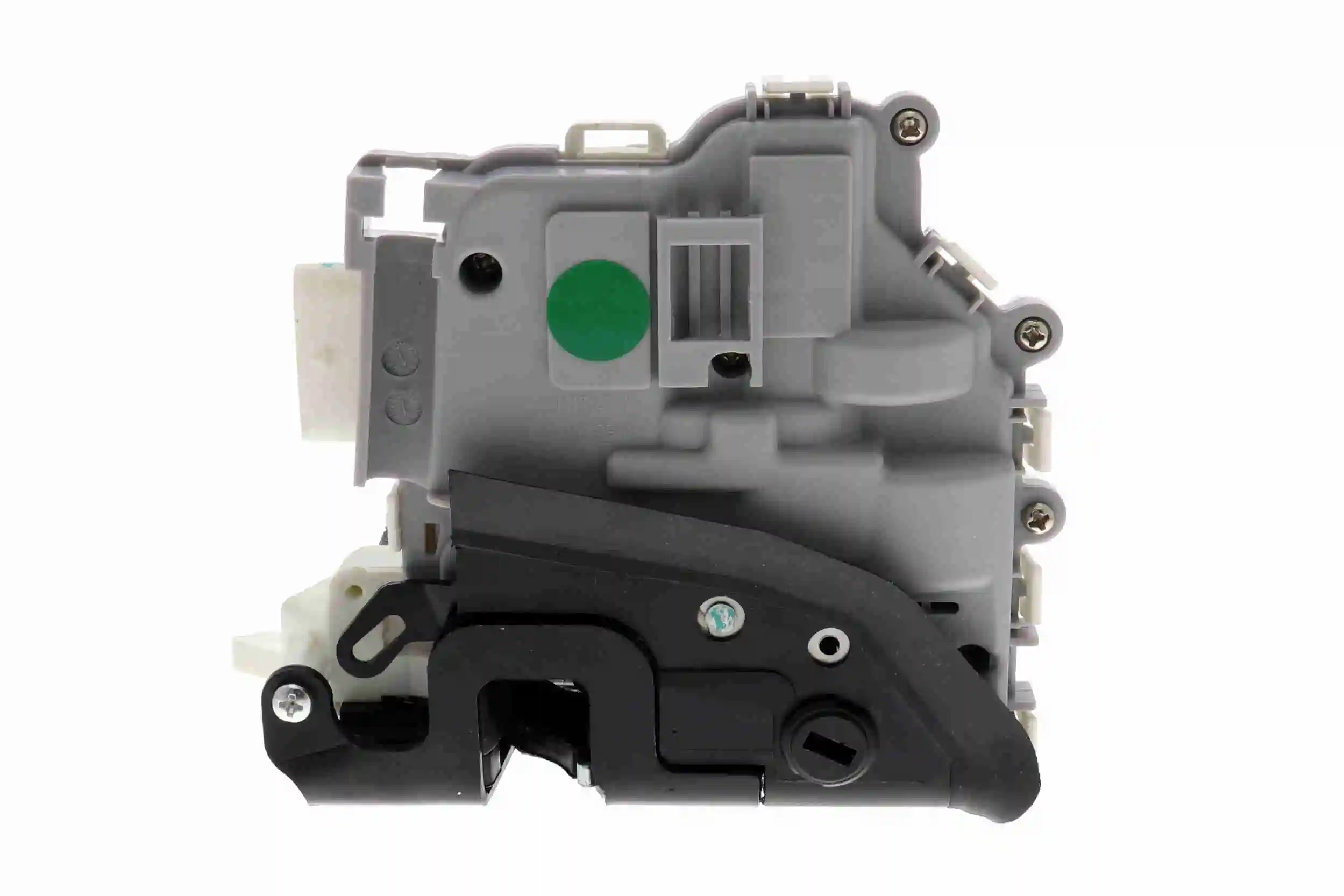 Serrure de porte VEMO V10-85-2363