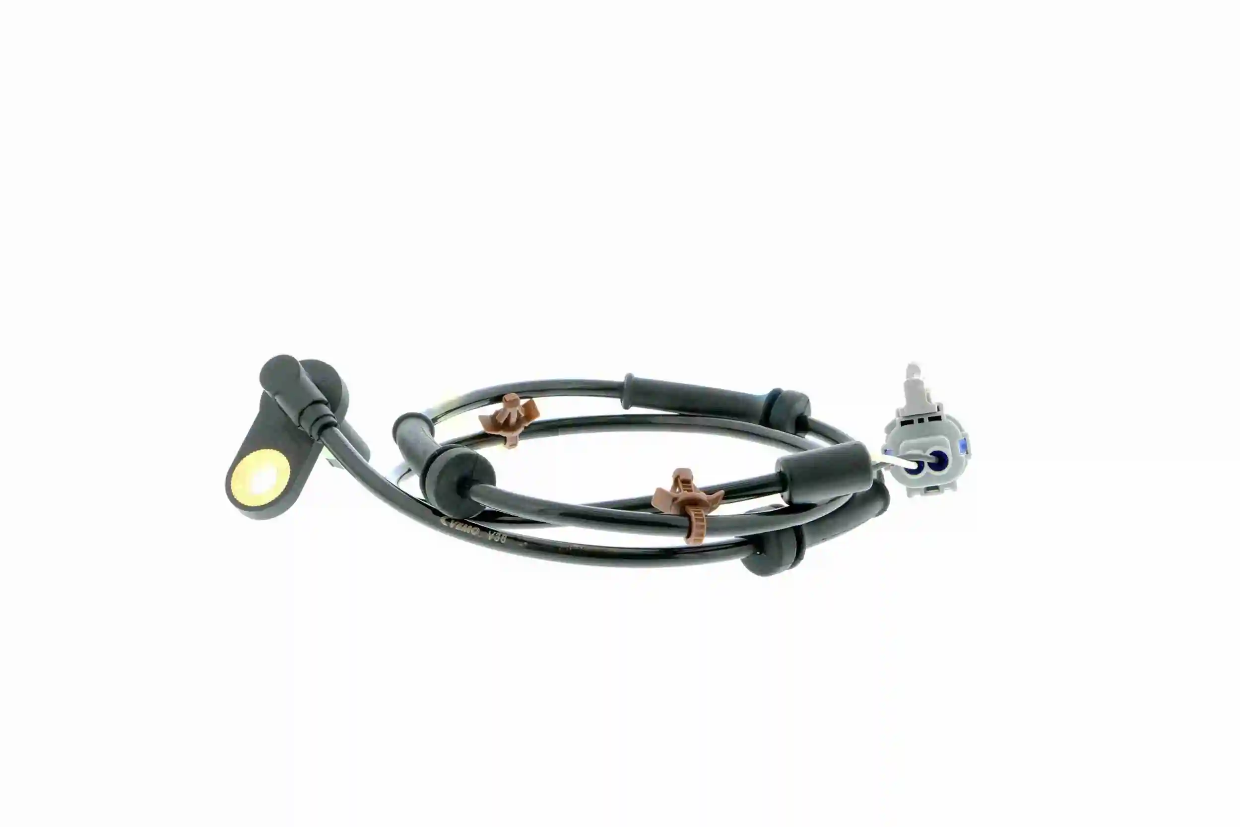 Capteur, vitesse de roue VEMO V38-72-0144