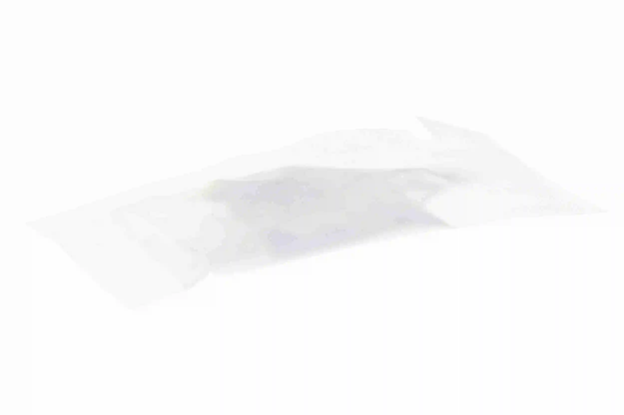 Appareil de commande, système d'allumage VEMO V24-70-0026