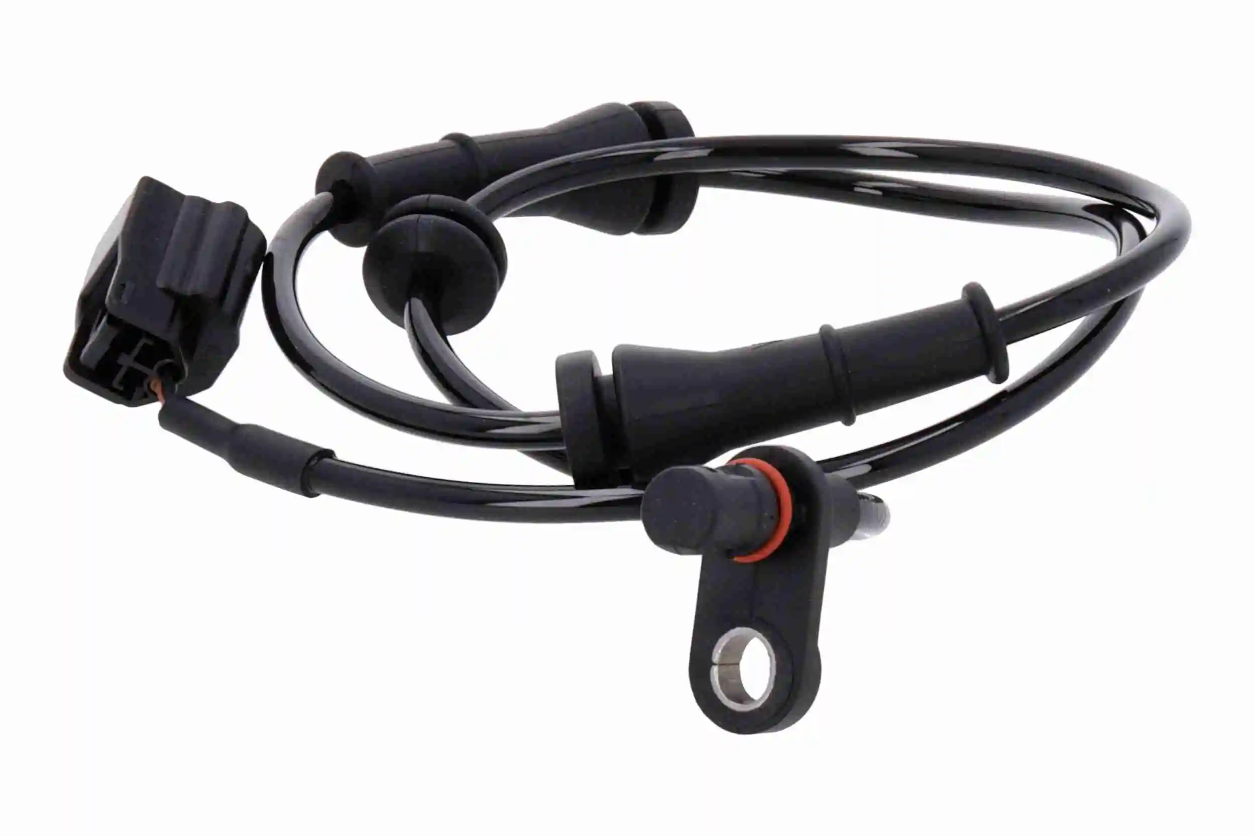 Capteur, vitesse de roue VEMO V38-72-0253