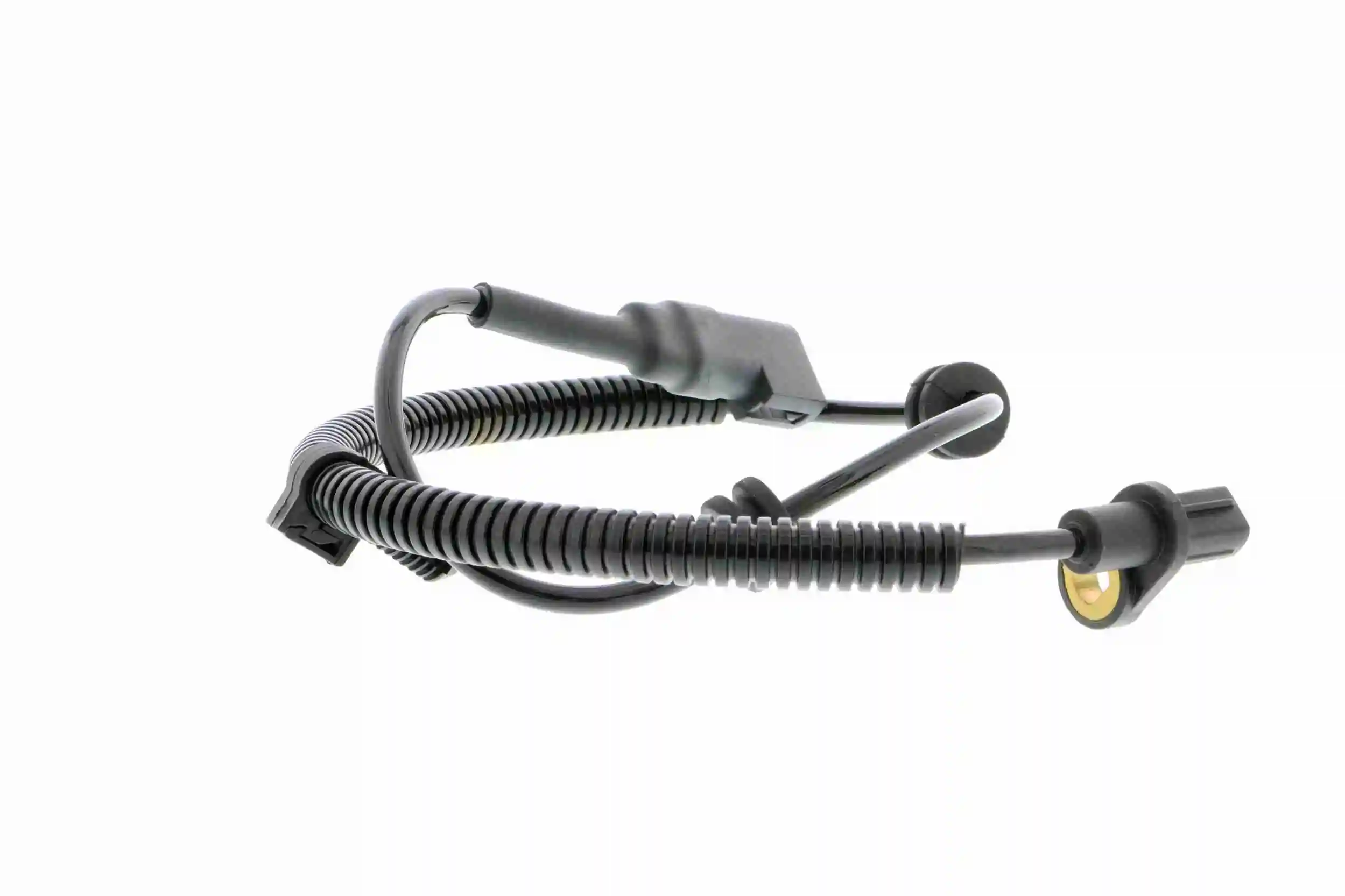 Capteur, vitesse de roue VEMO V25-72-0020