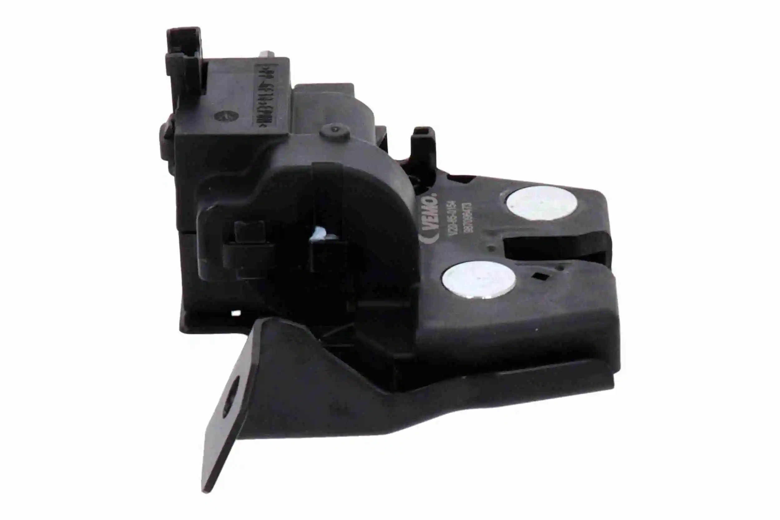 Serrure de hayon VEMO V20-85-0154