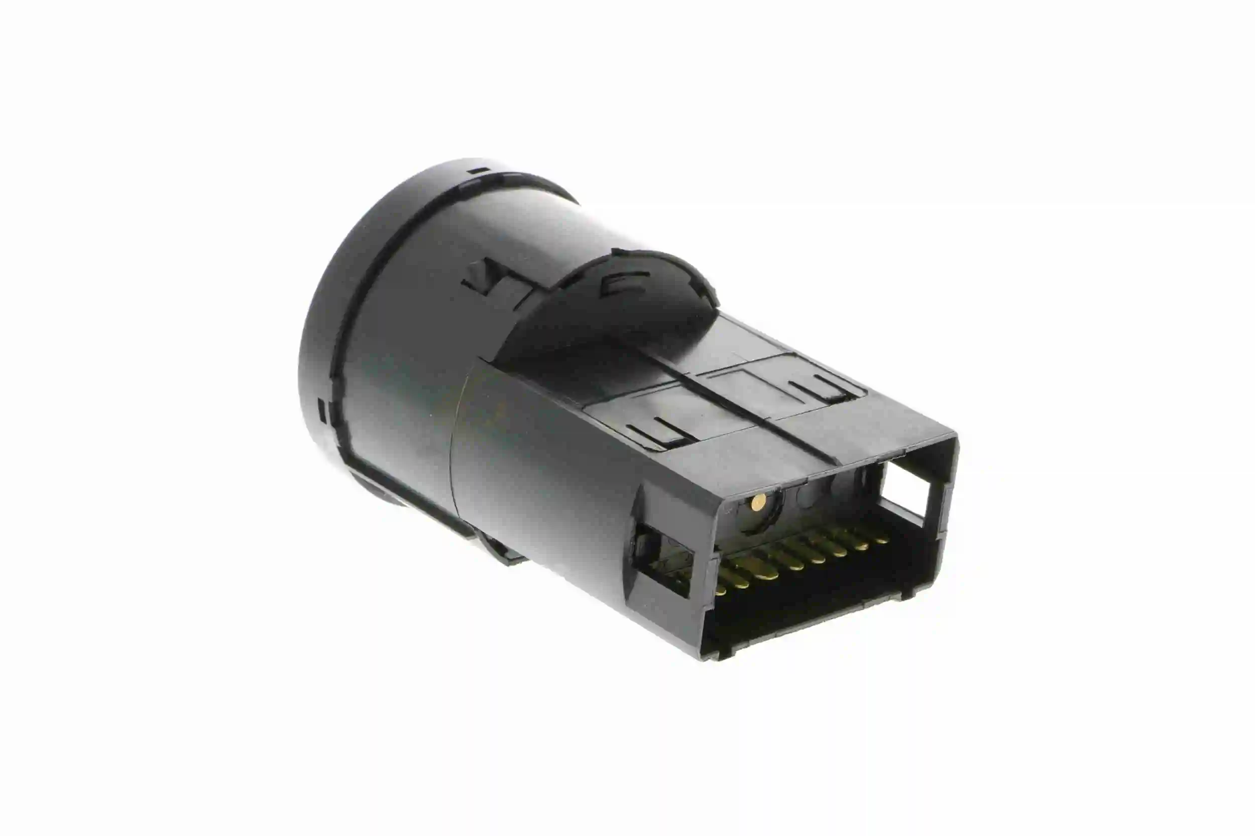 Interrupteur, lumière principale VEMO V10-73-0155