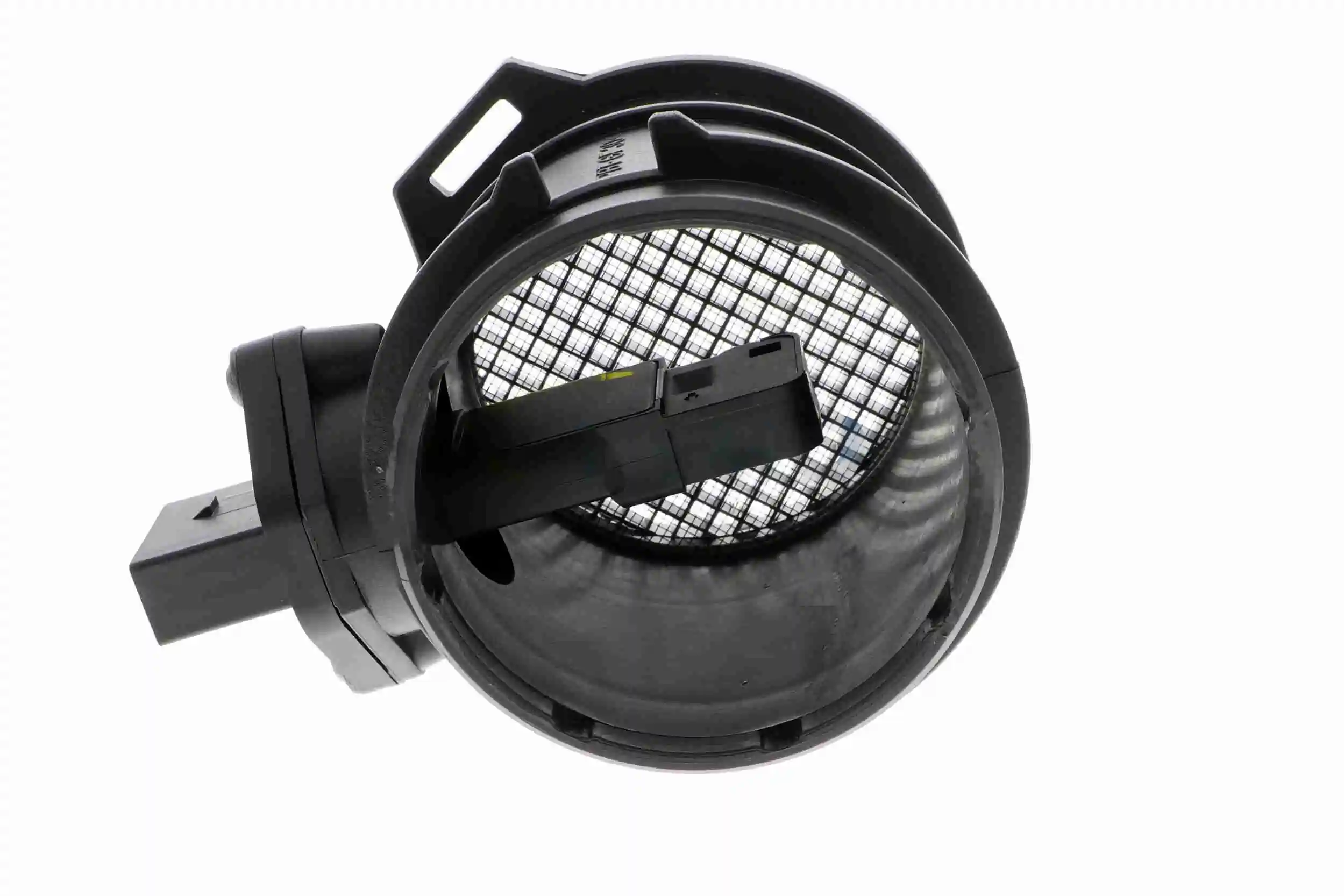 Débitmètre de masse d'air VEMO V45-72-0045