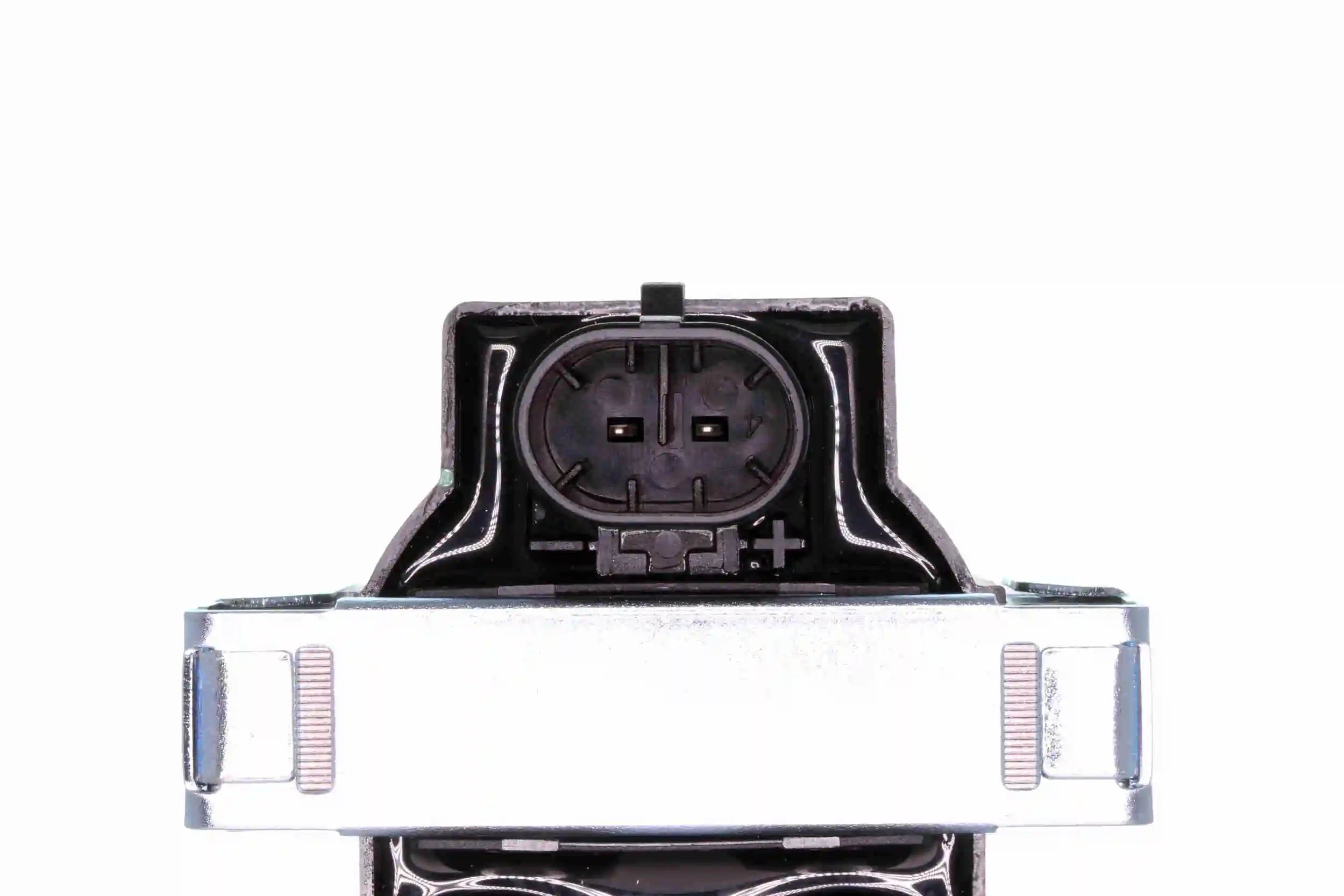 Bobine d'allumage VEMO V24-70-0003