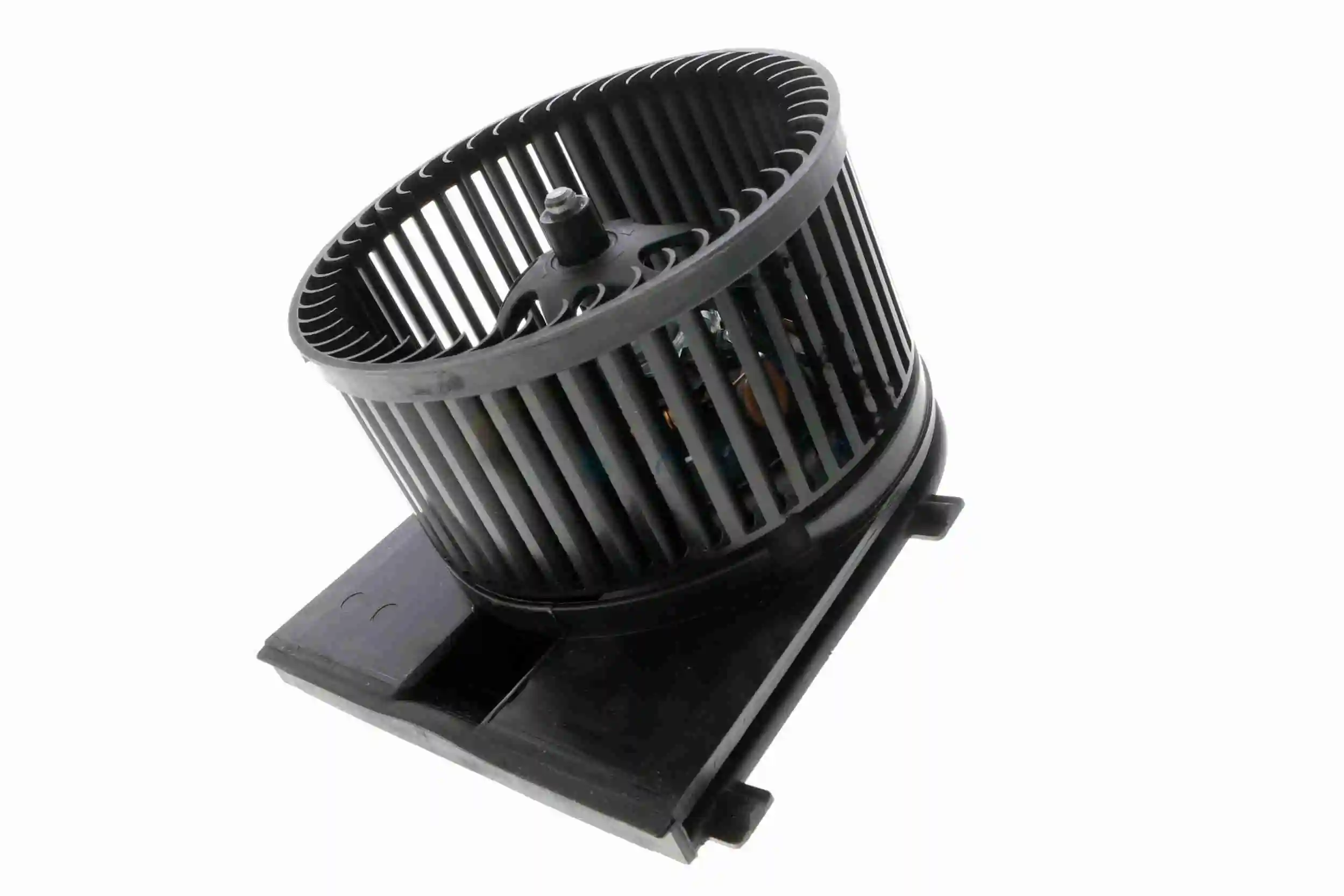 Pulseur d'air habitacle VEMO V15-03-1884