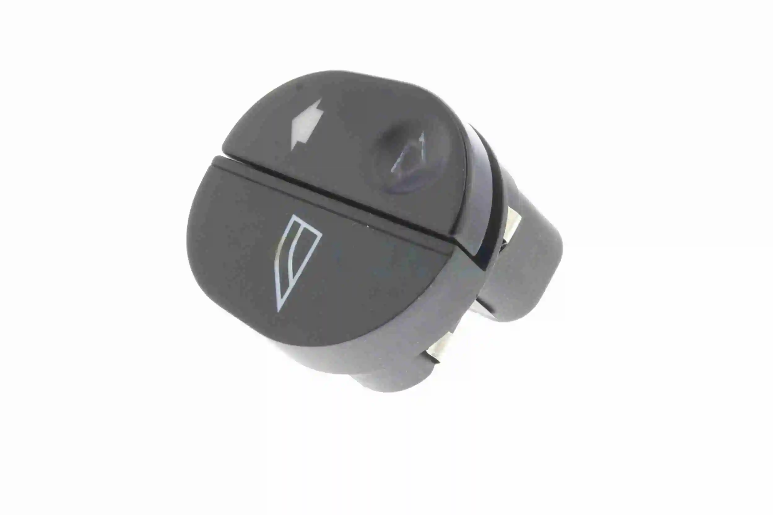 Interrupteur, lève-vitre VEMO V25-73-0095