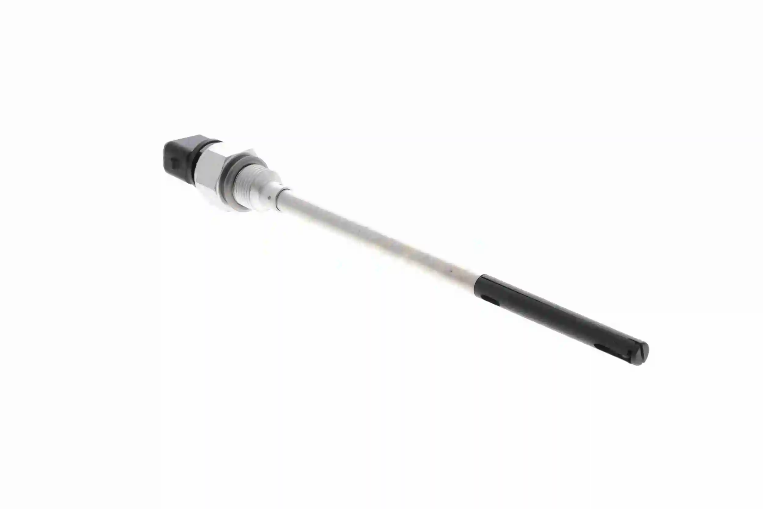Capteur, niveau d'huile moteur VEMO V46-72-0296