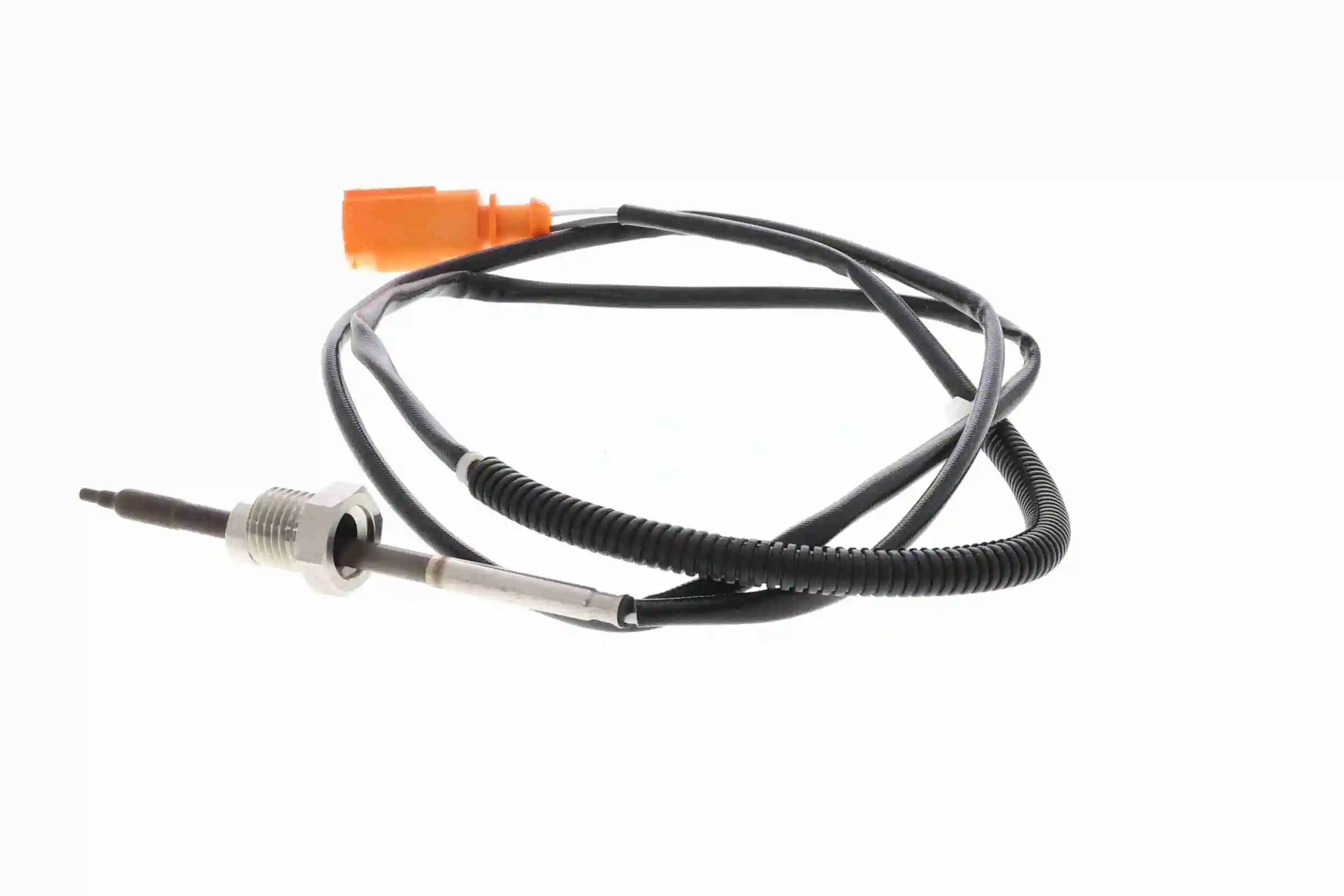 Capteur, température des gaz VEMO V10-72-1340