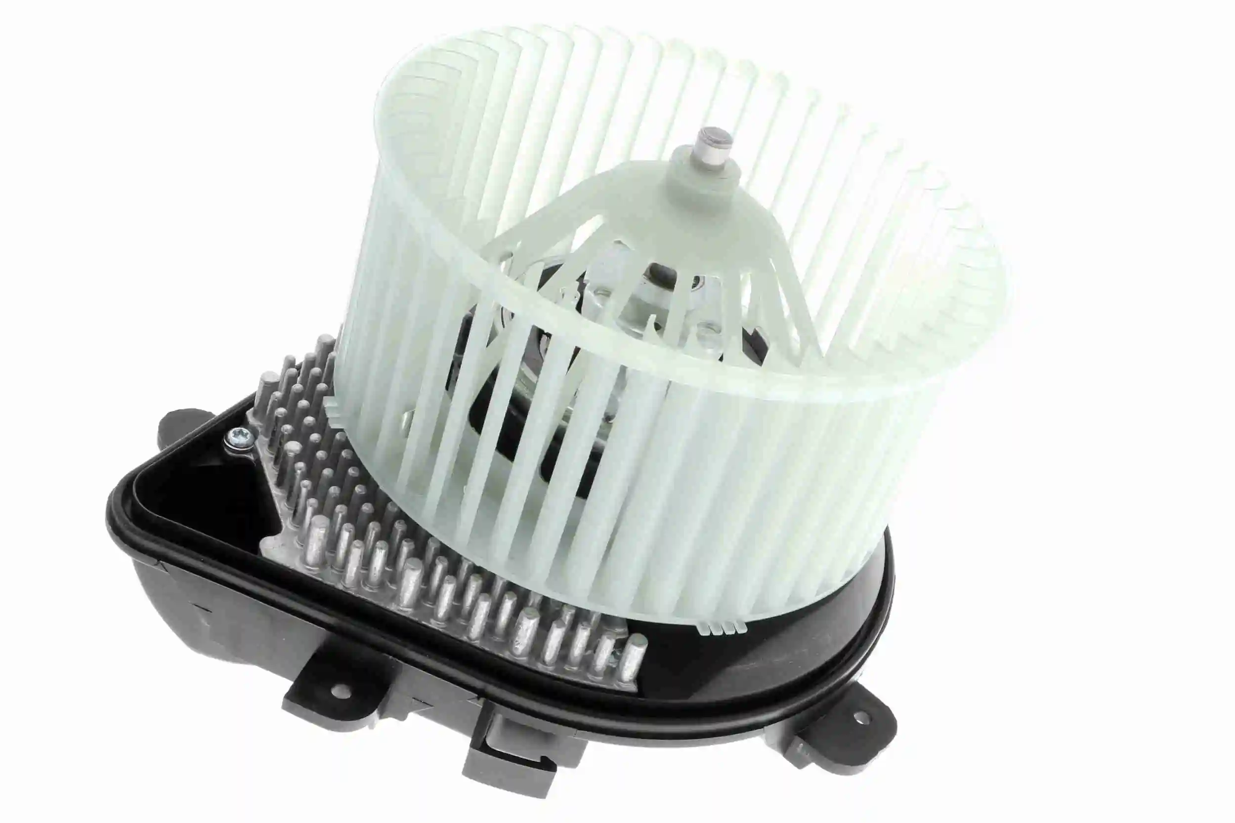 Pulseur d'air habitacle VEMO V22-03-1823